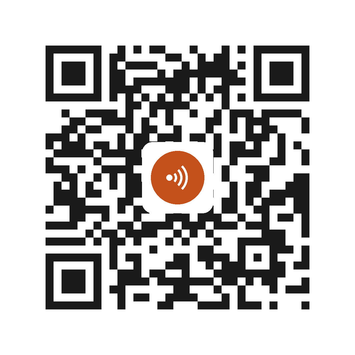 HC6151IP
