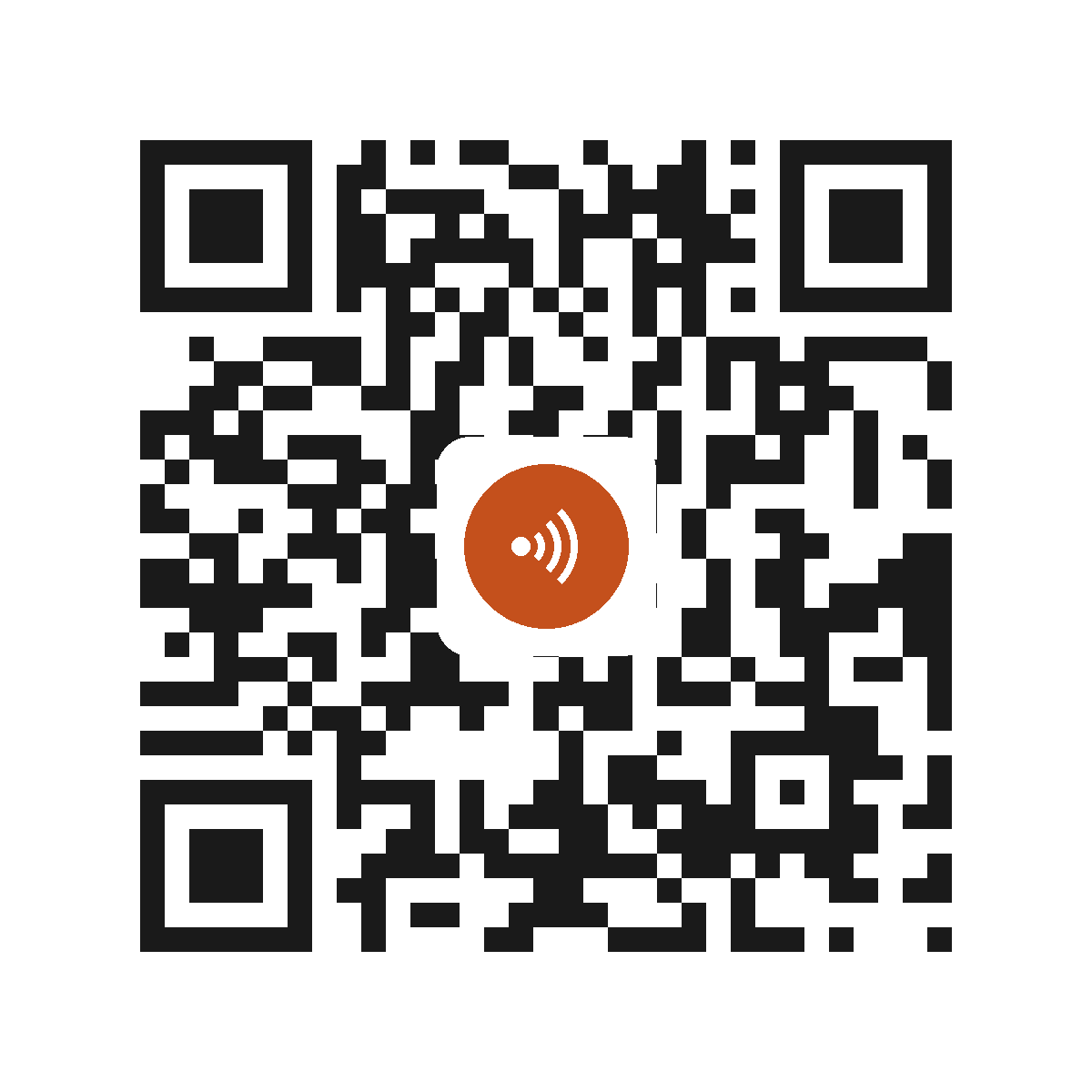HC6232IP