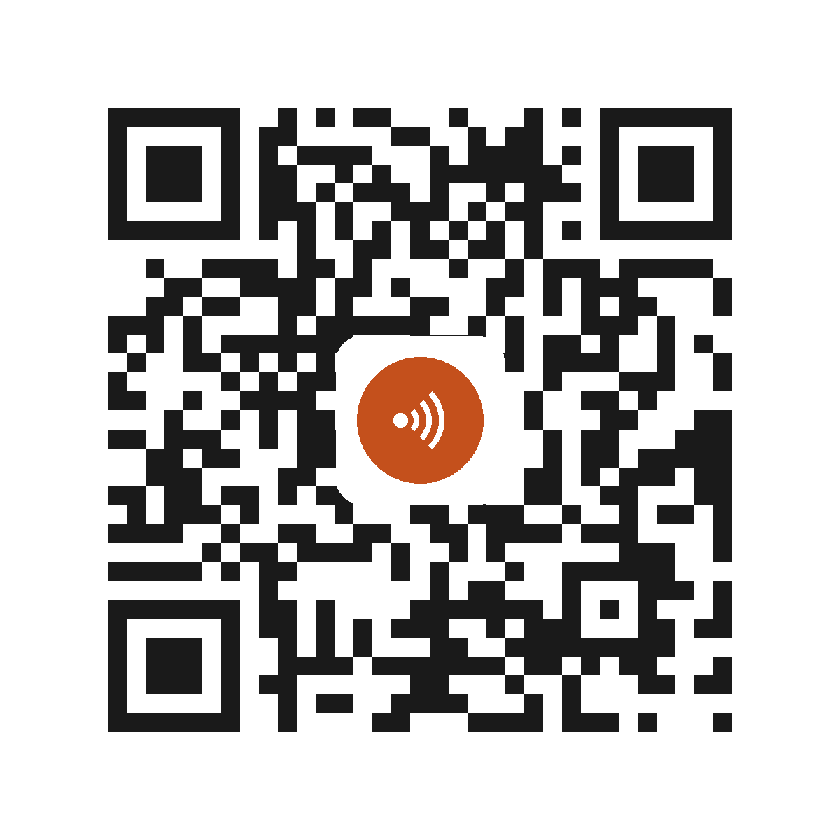 HC6281IP