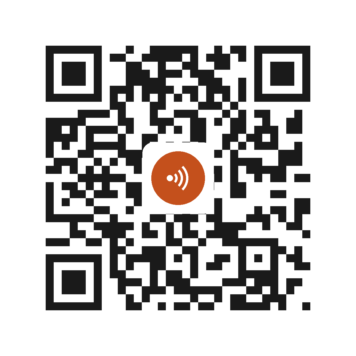 HC6330IP