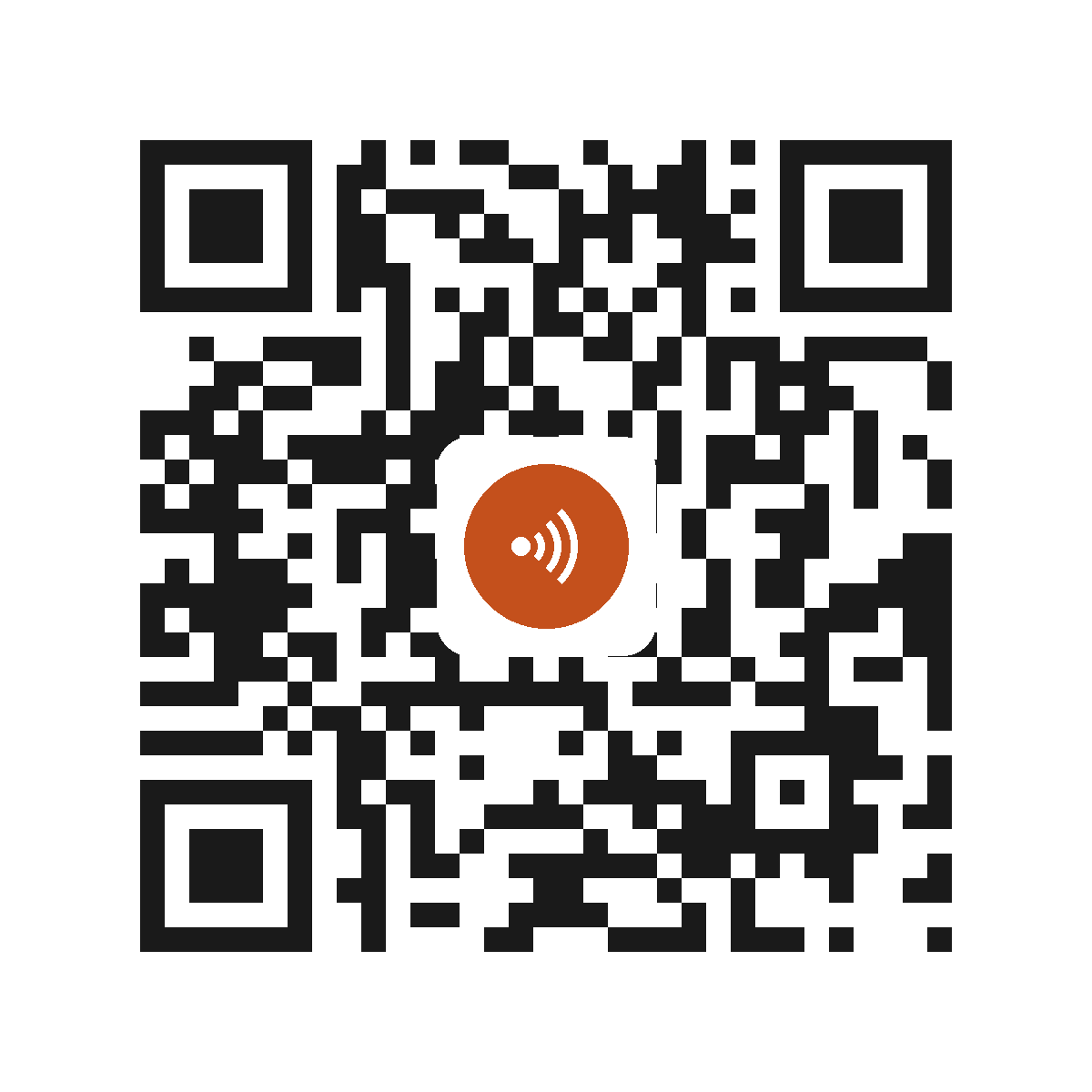 HC6360IP