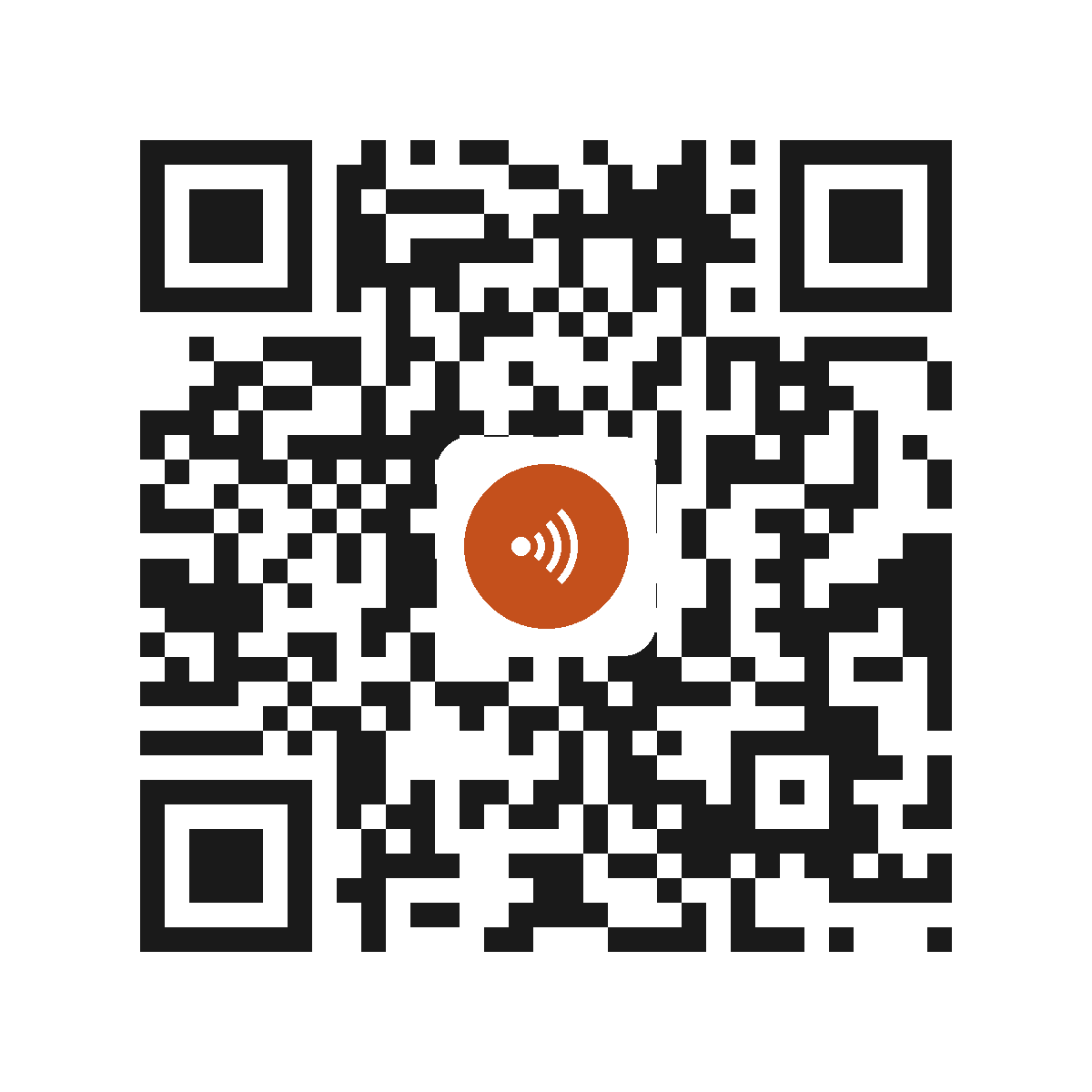 HC6887IP