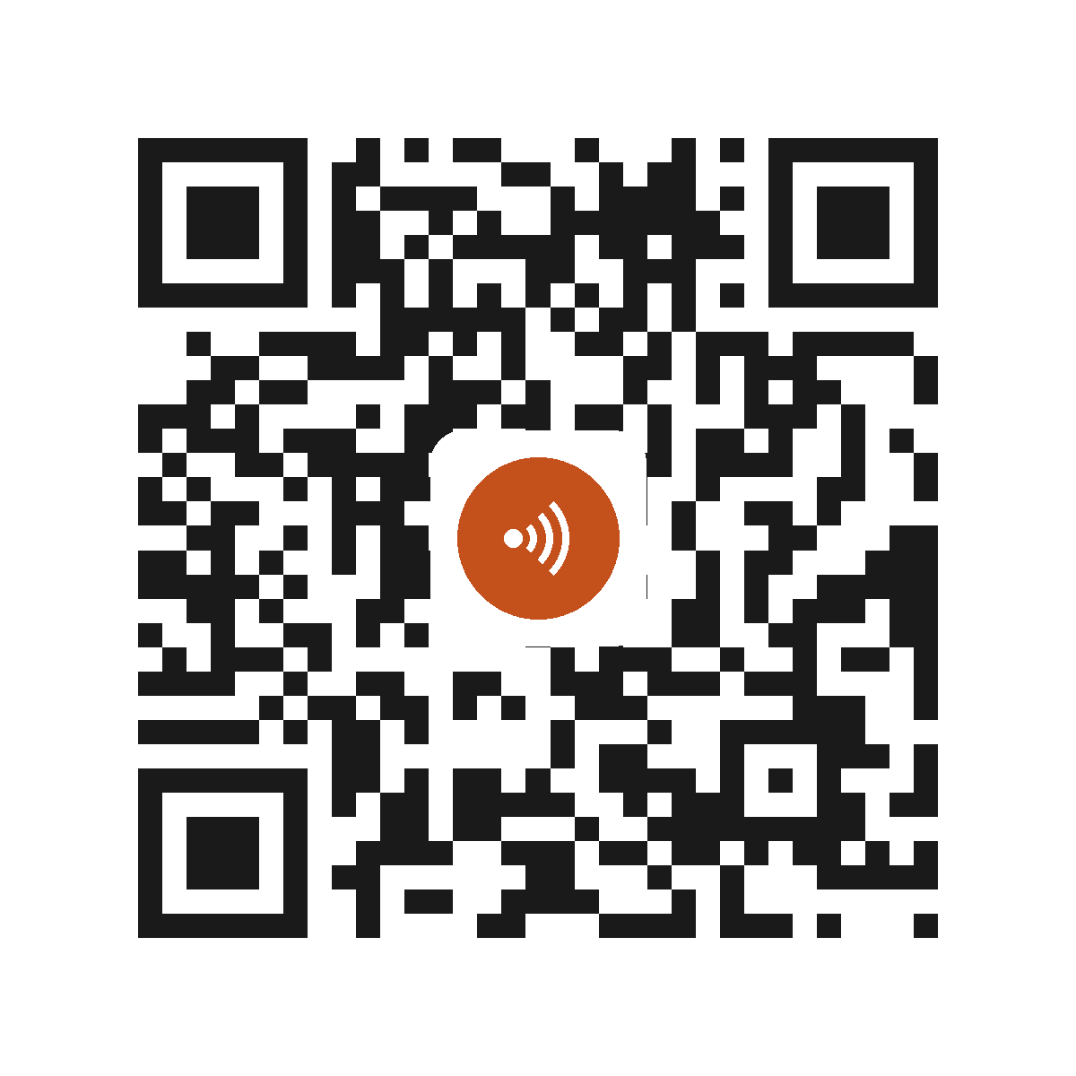 HC6899IP