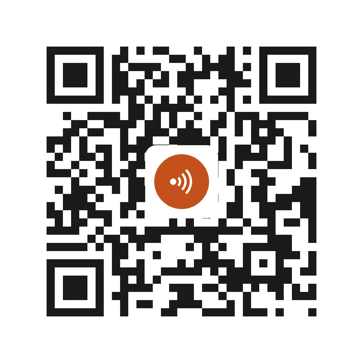 HC6902IP