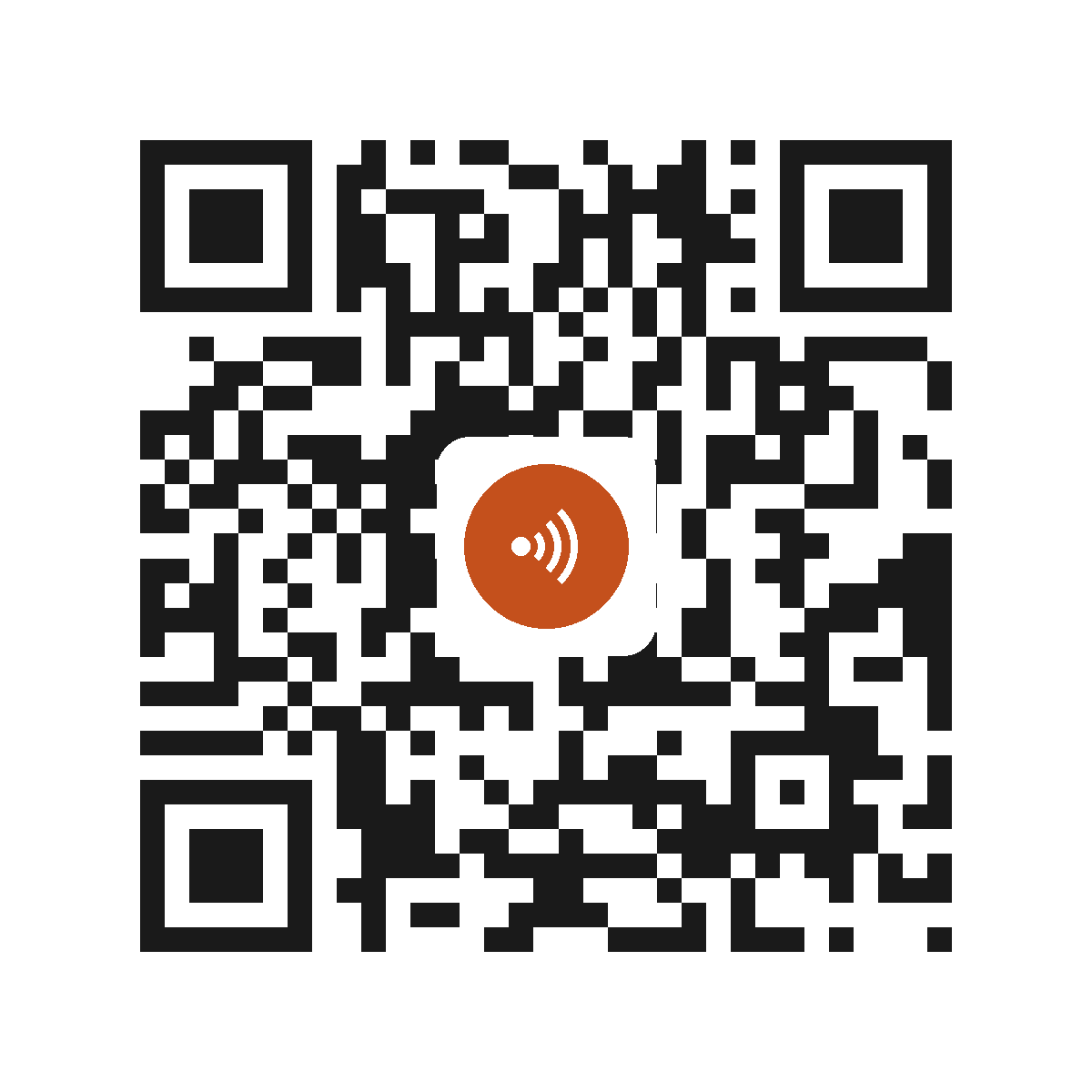 HC6904IP