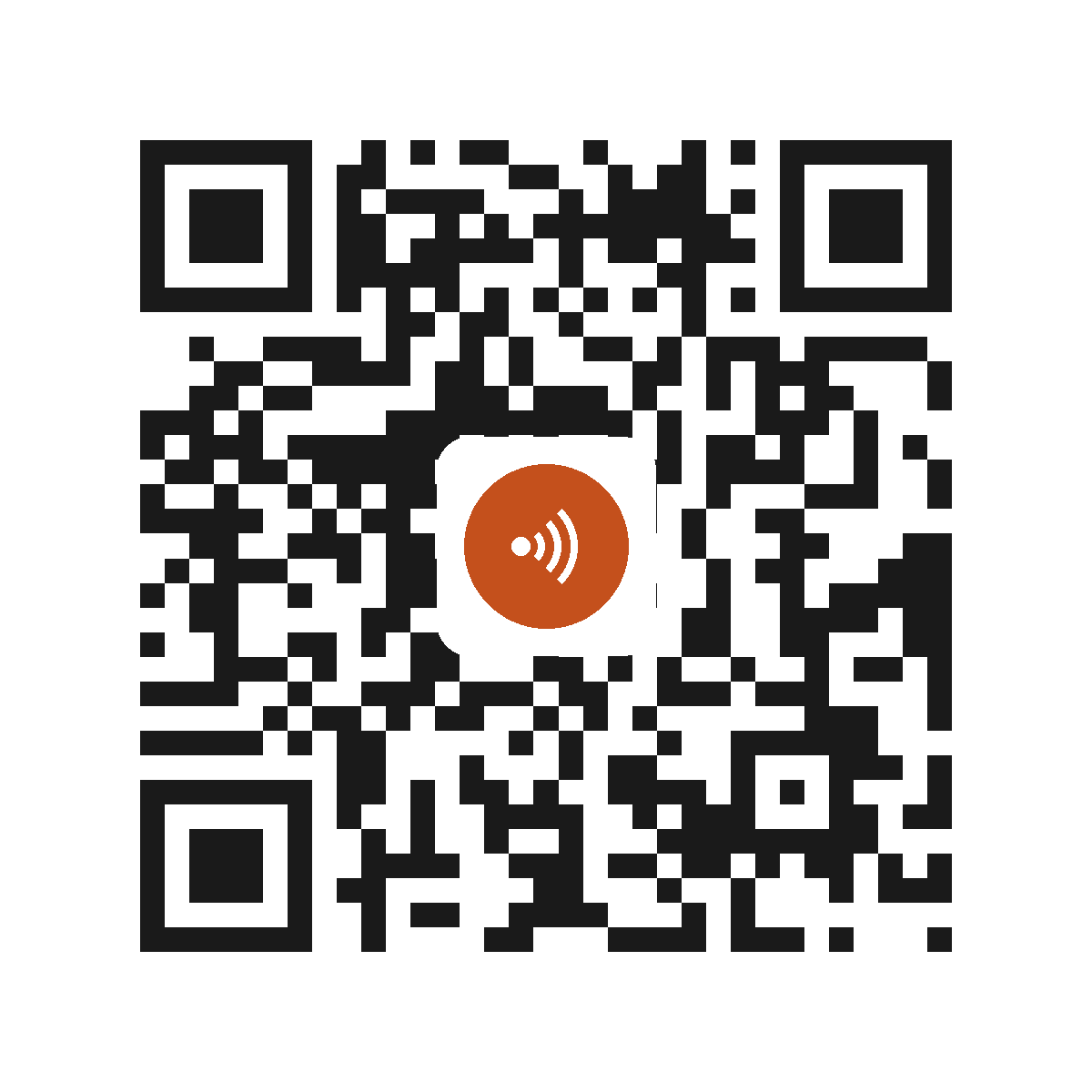 HC6906IP
