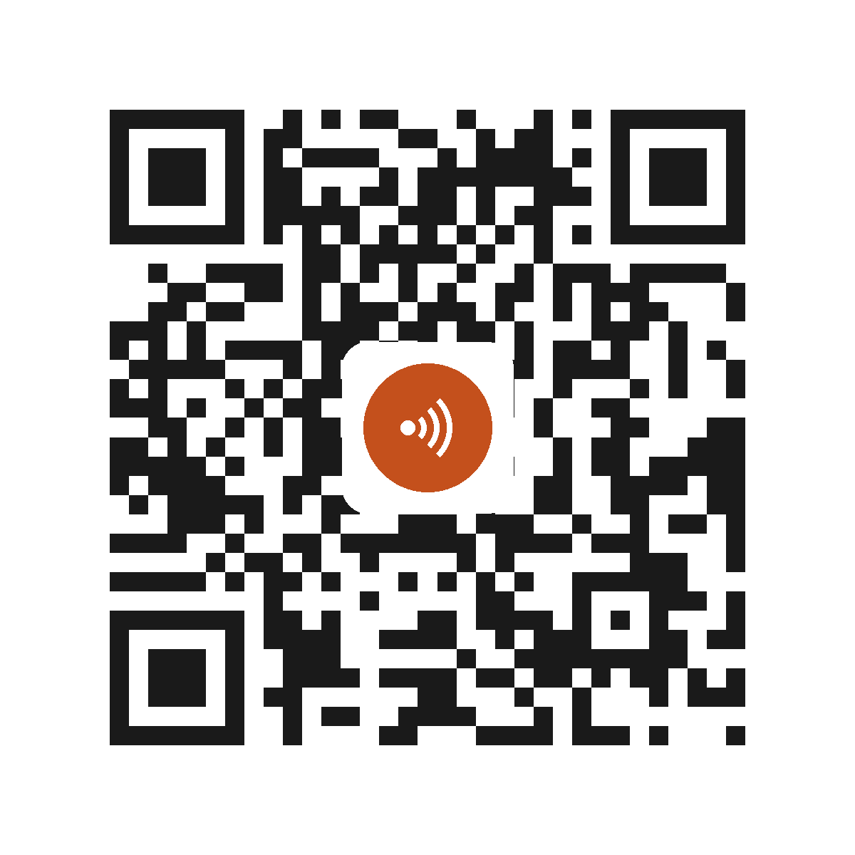 HC6922IP