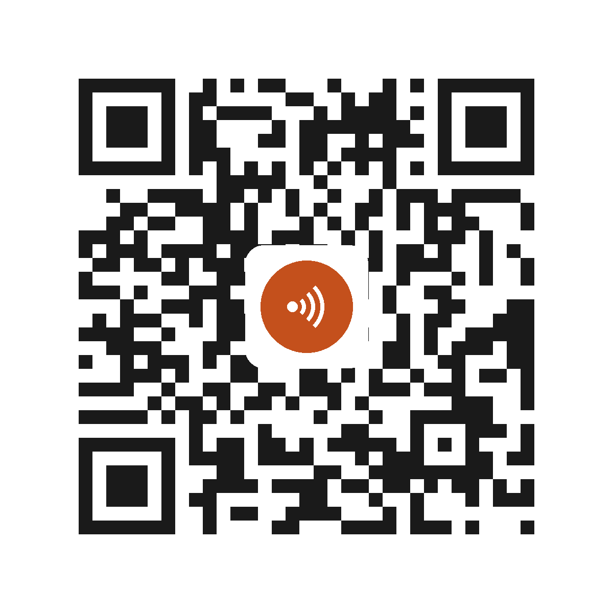 HC6929IP