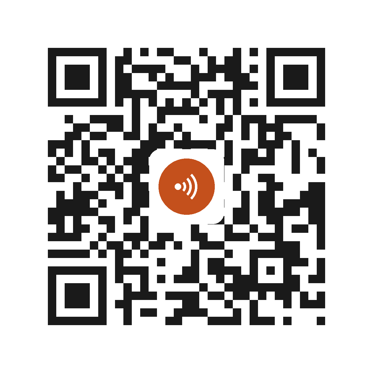 HC6933IP