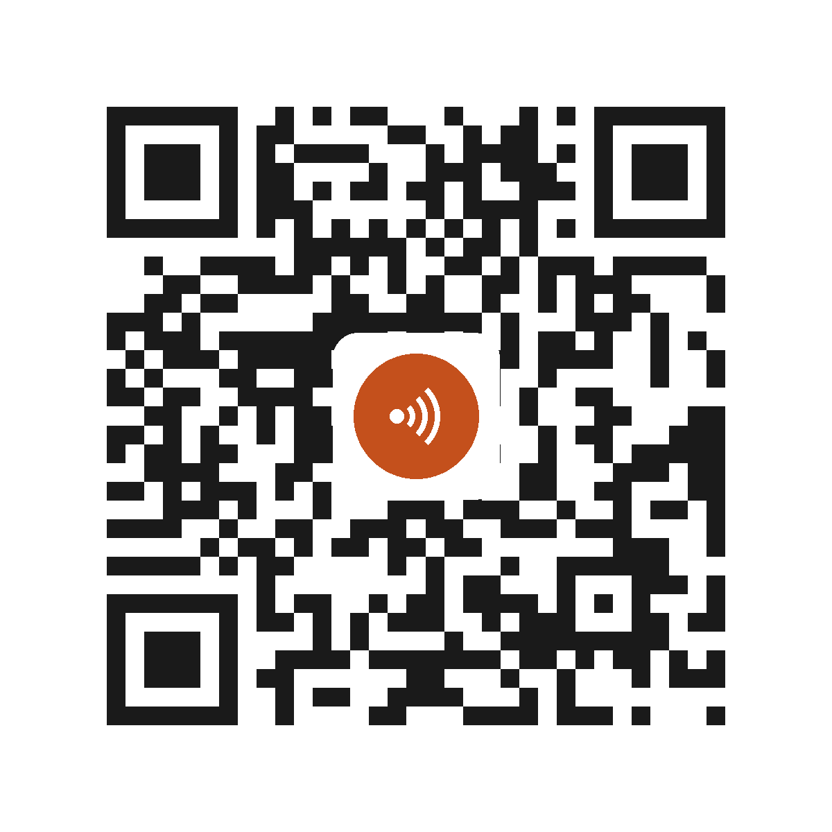 HC6934IP