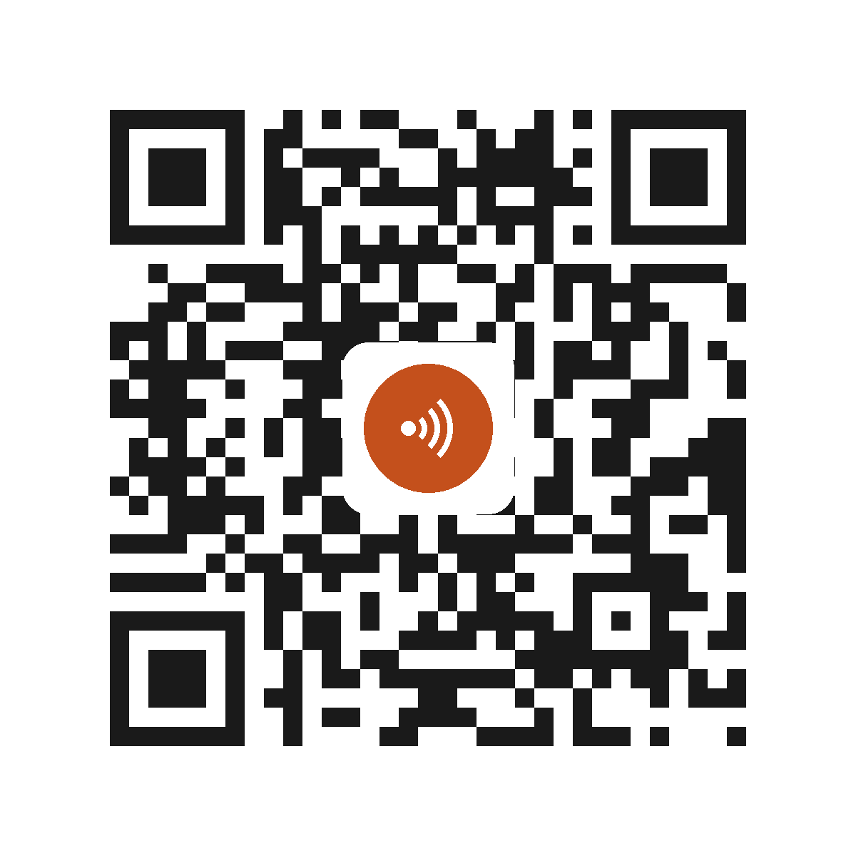 HC6940IP