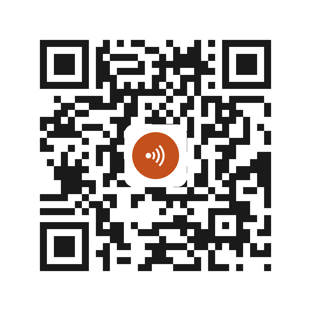 HC6941IP