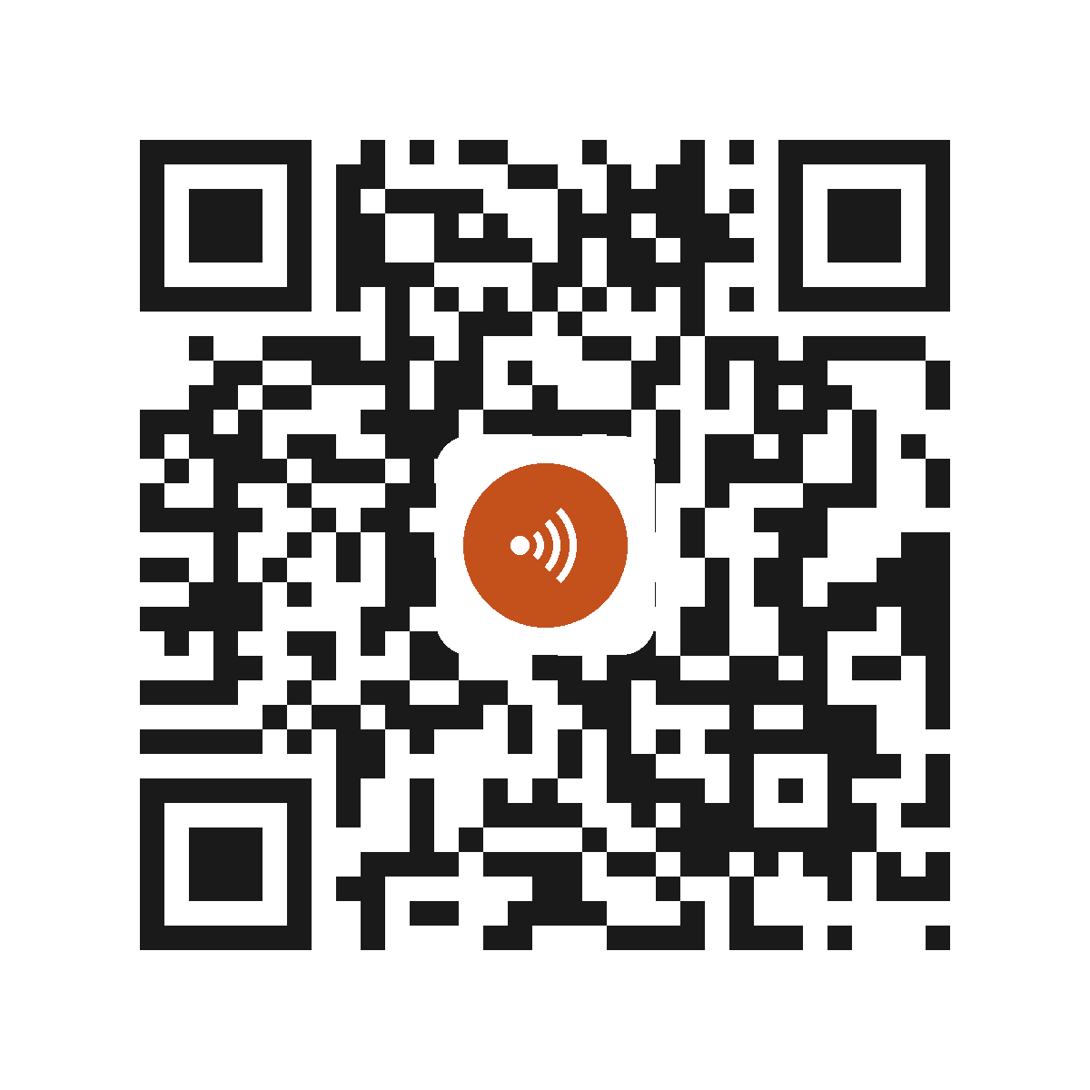 HC6942TP