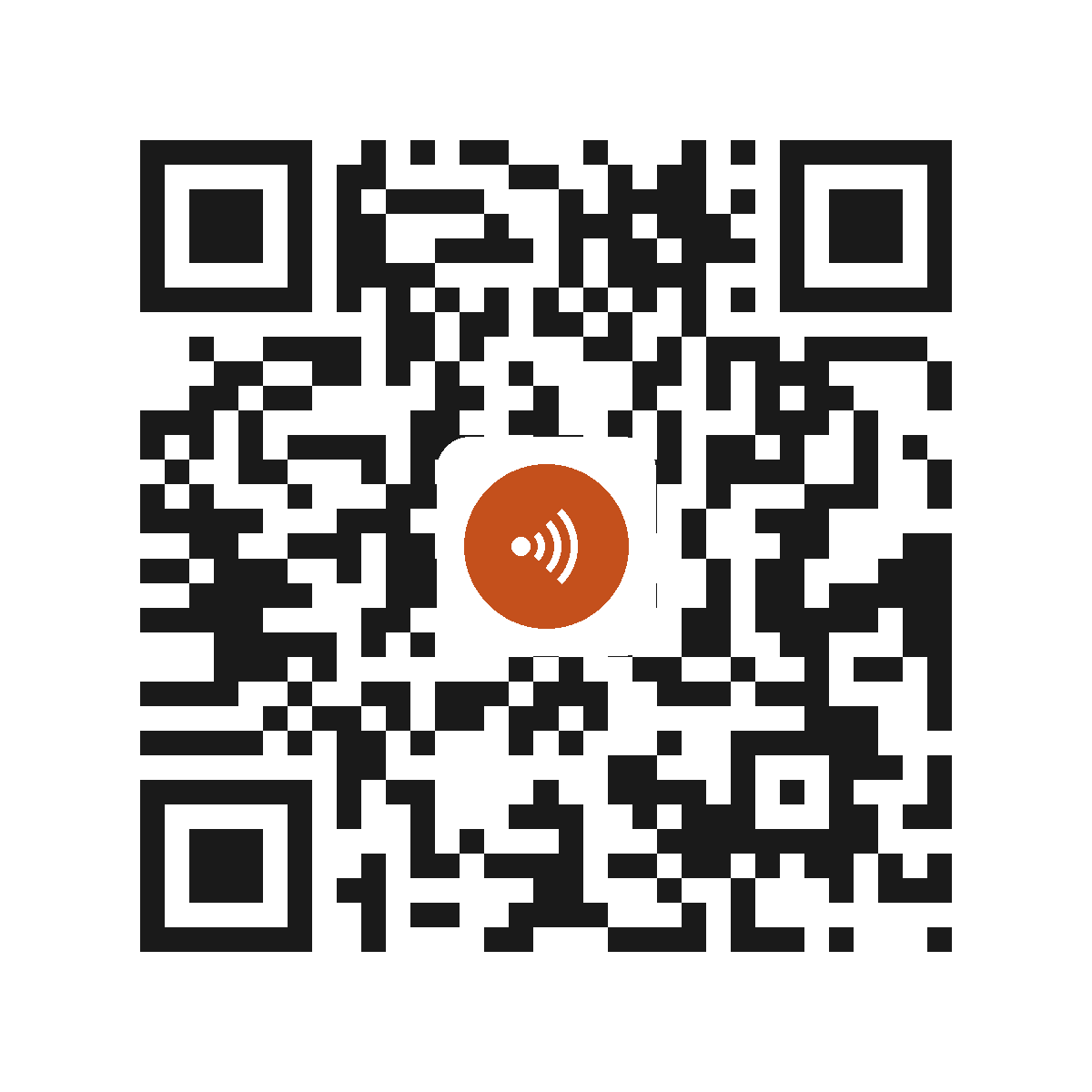 HC6943IP