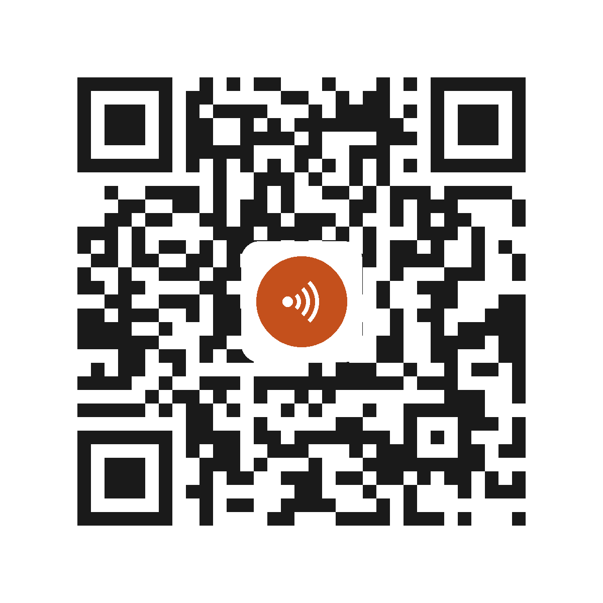 HC6946IP
