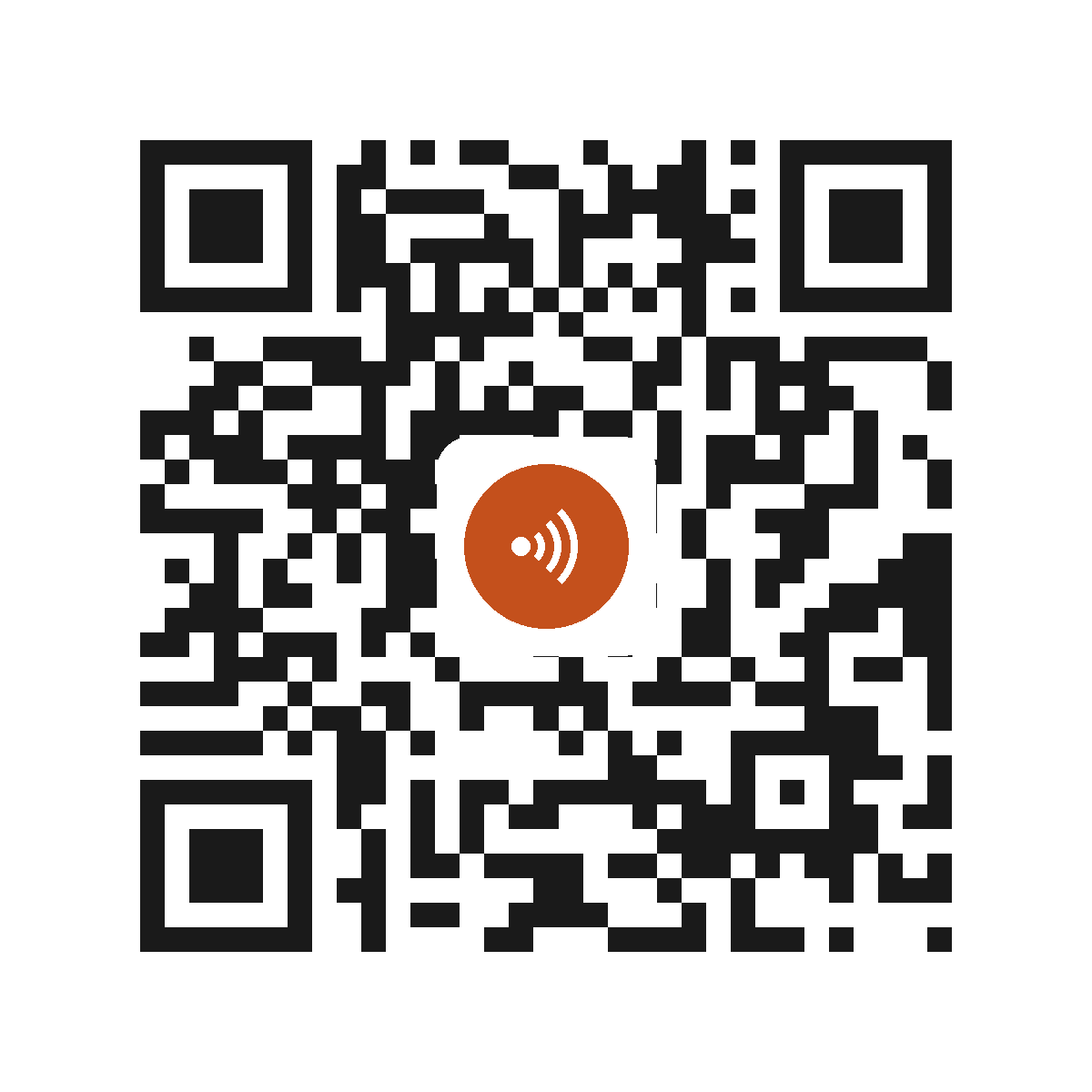 HC6948IP