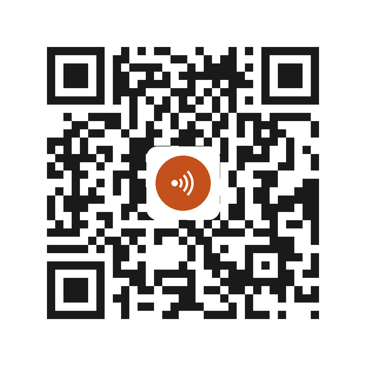 HC6952IP
