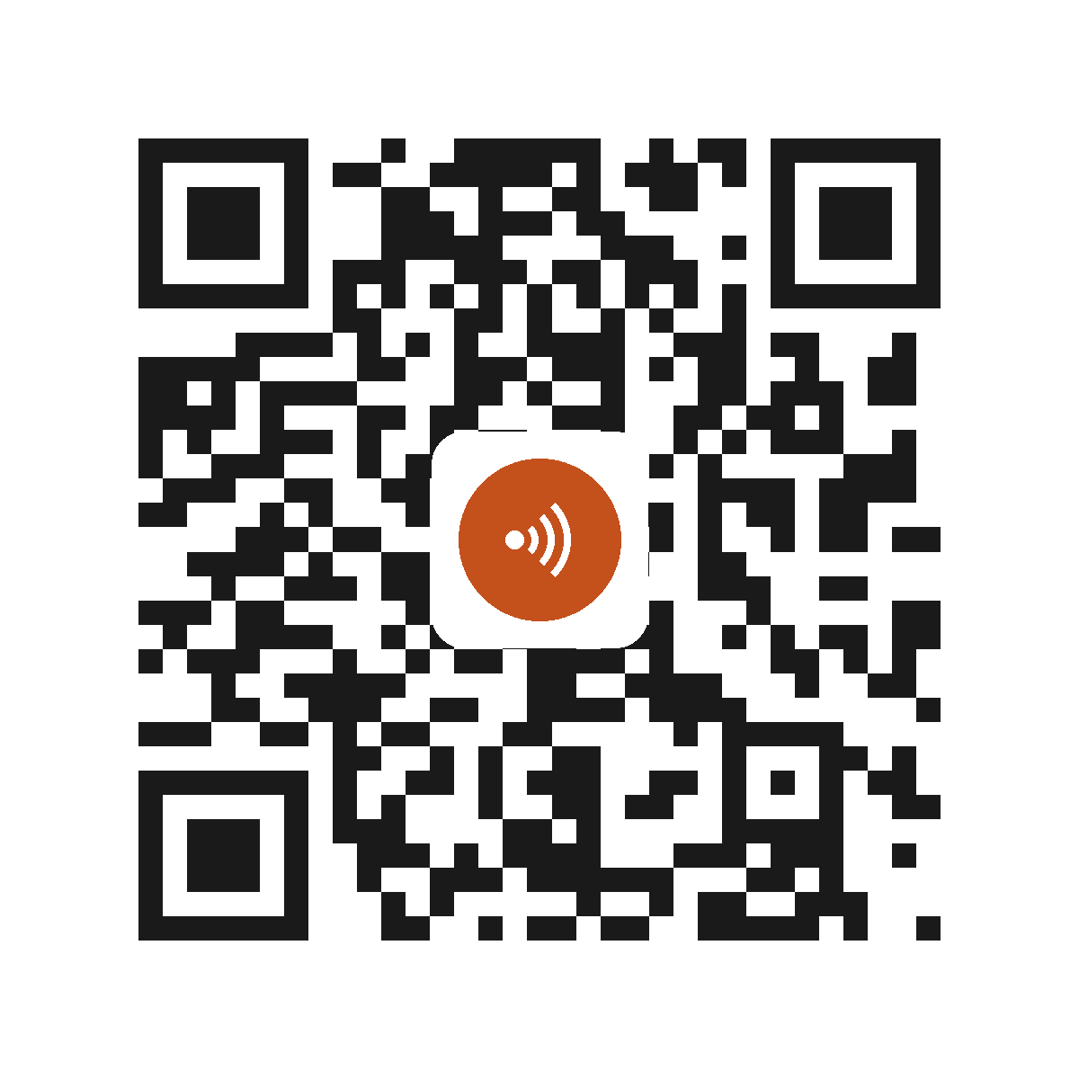 HC6955TO