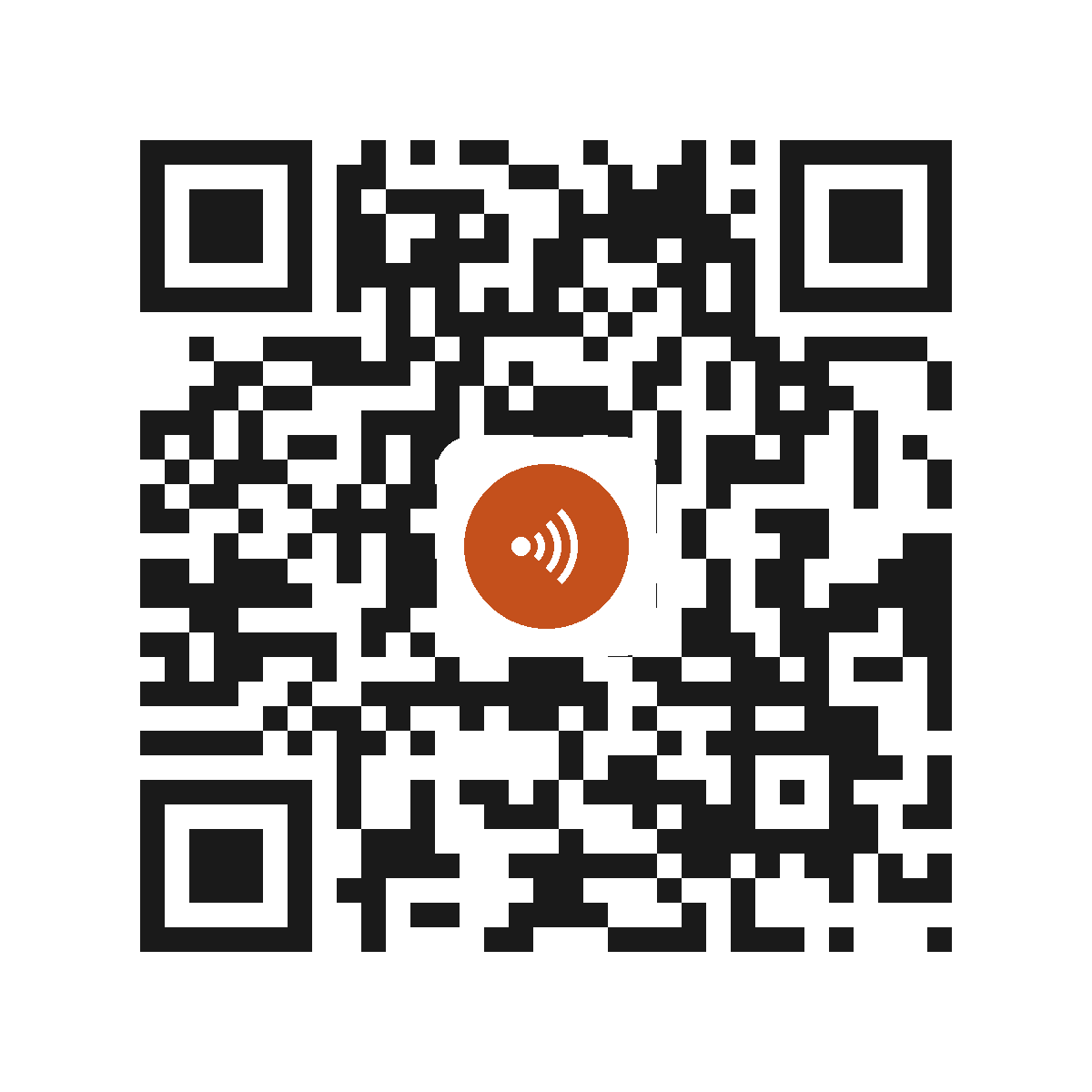 HC6972TO