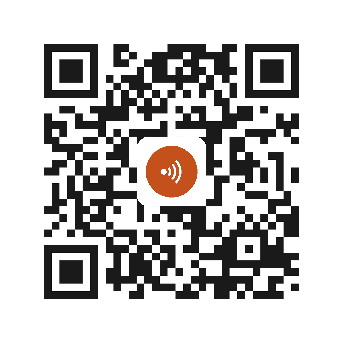 HC7124PI