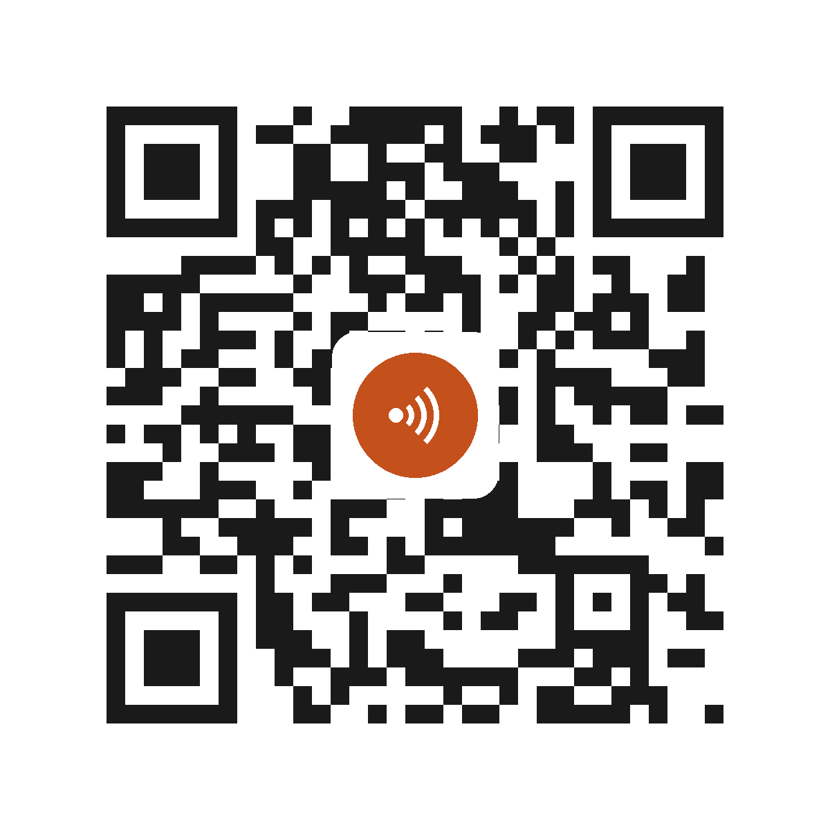 HC7136IP