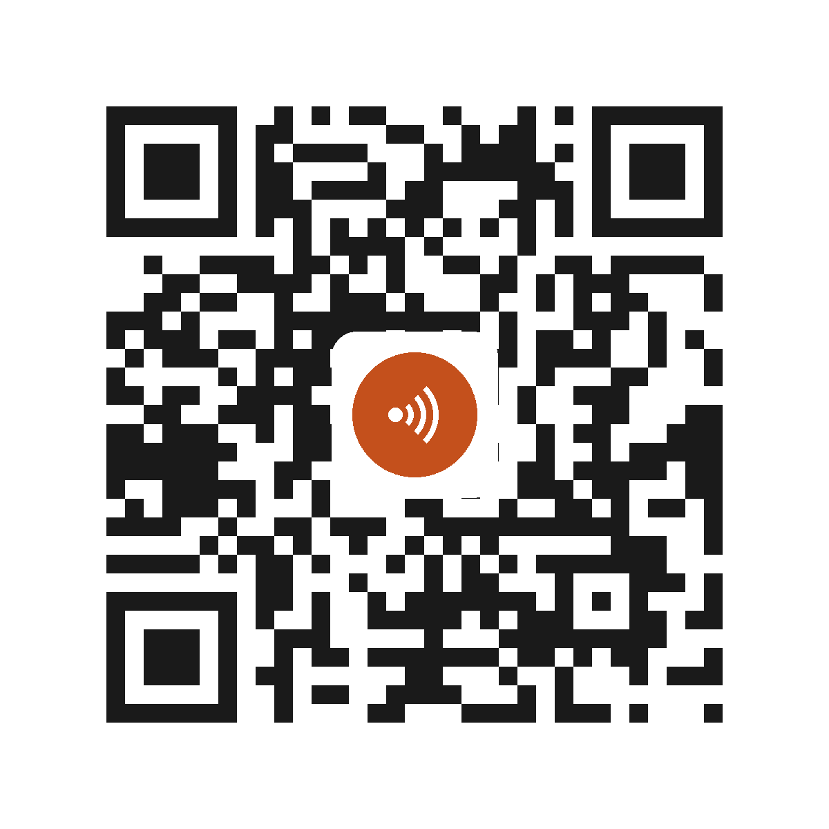 HC7147PI