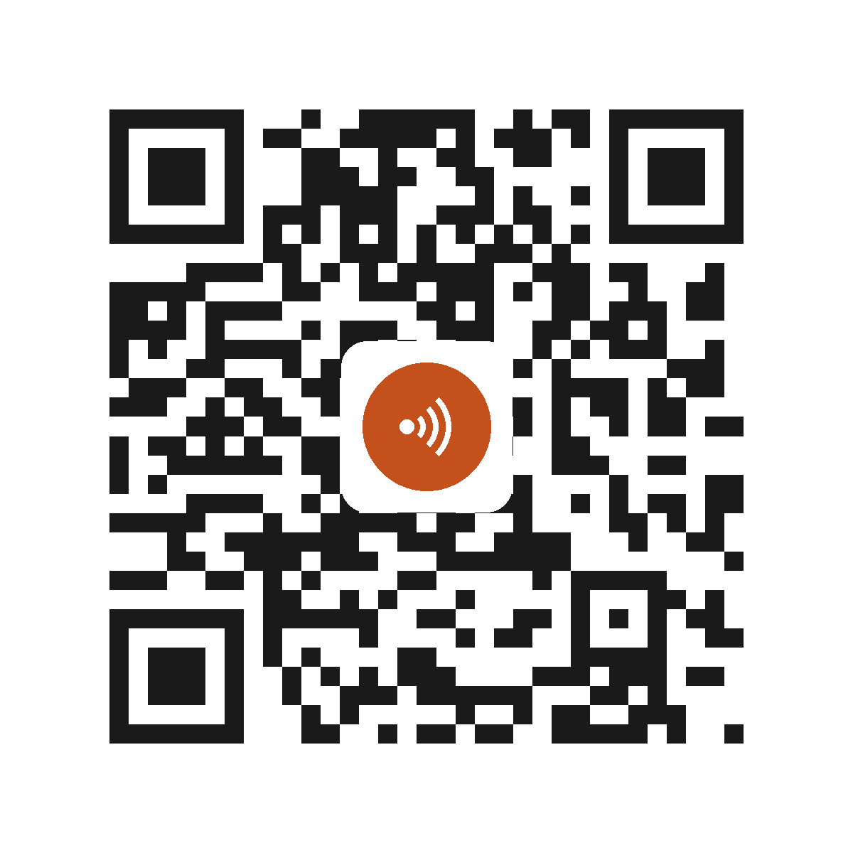HC7156PI