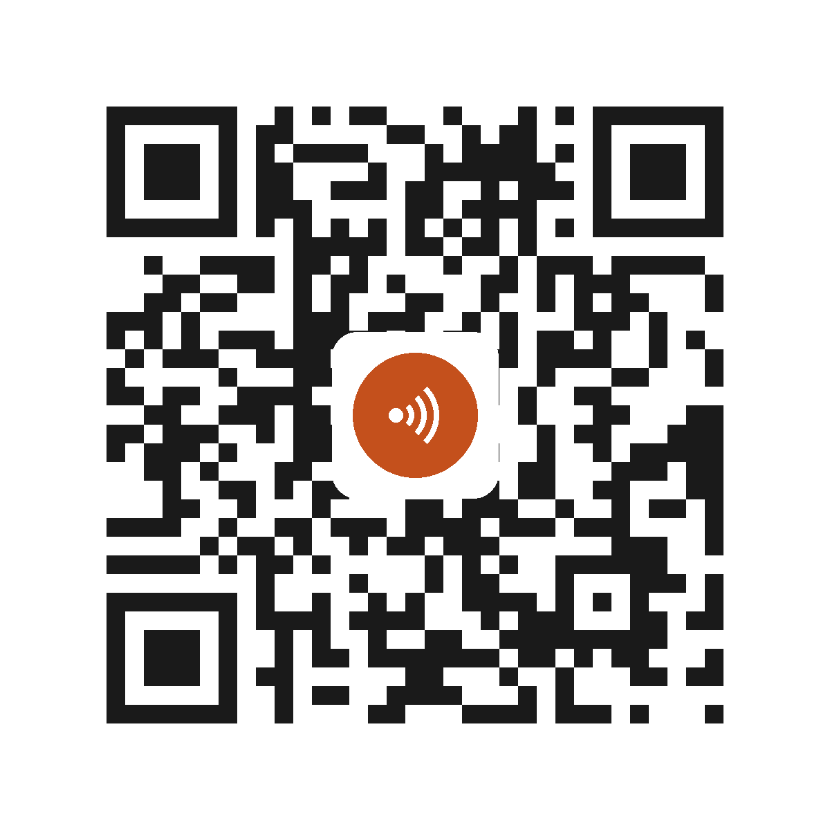 HC7204IP