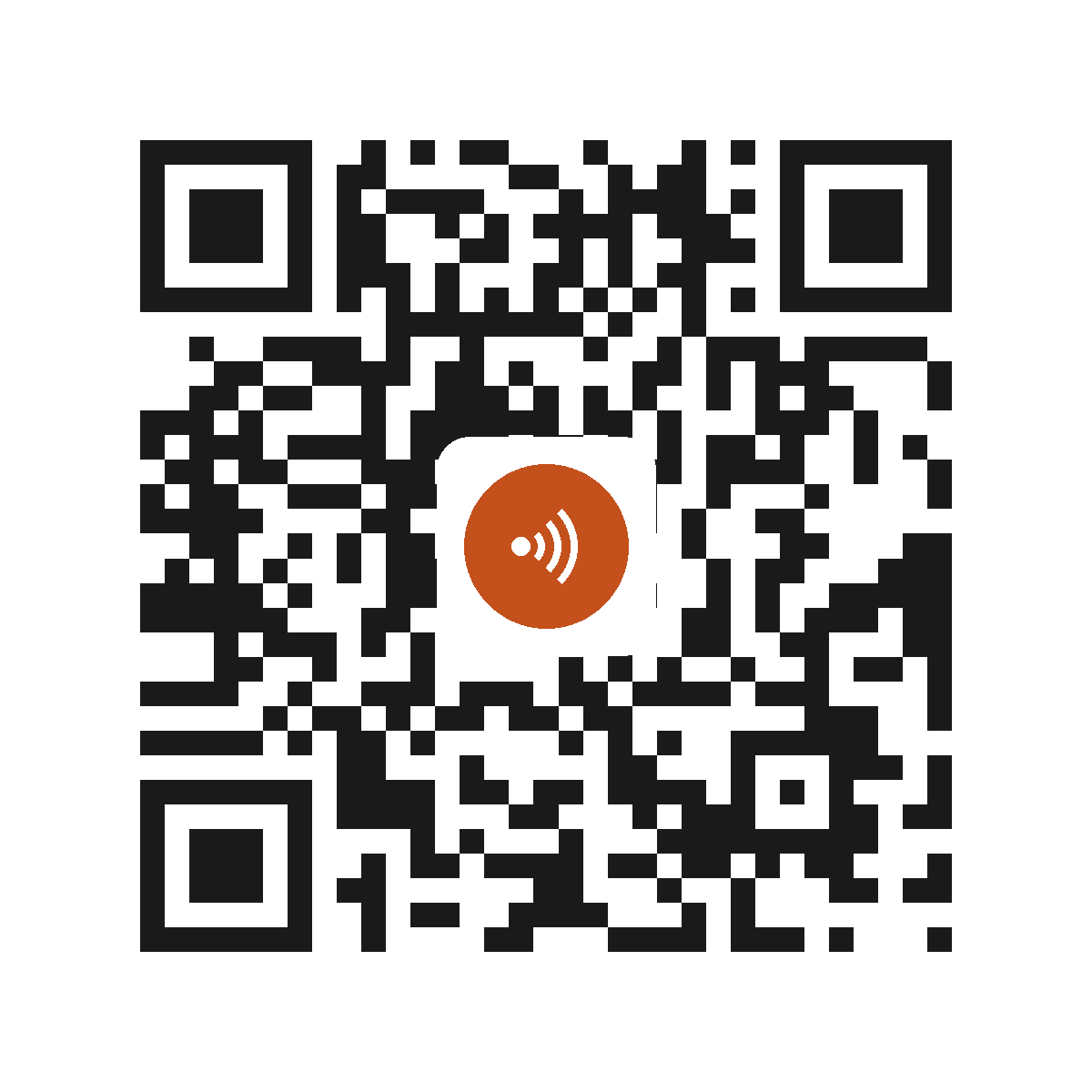 HC7229IP