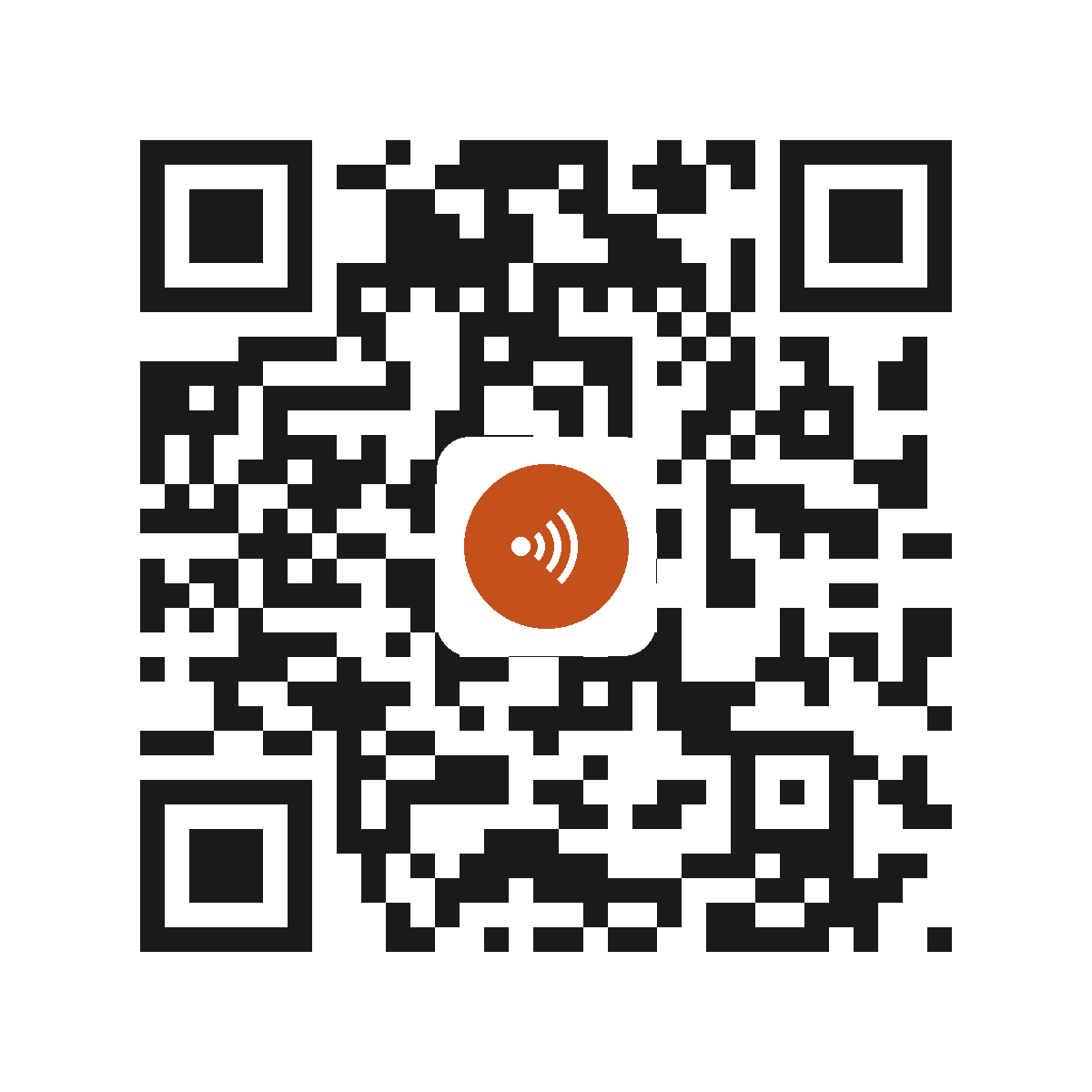 HC7232IP