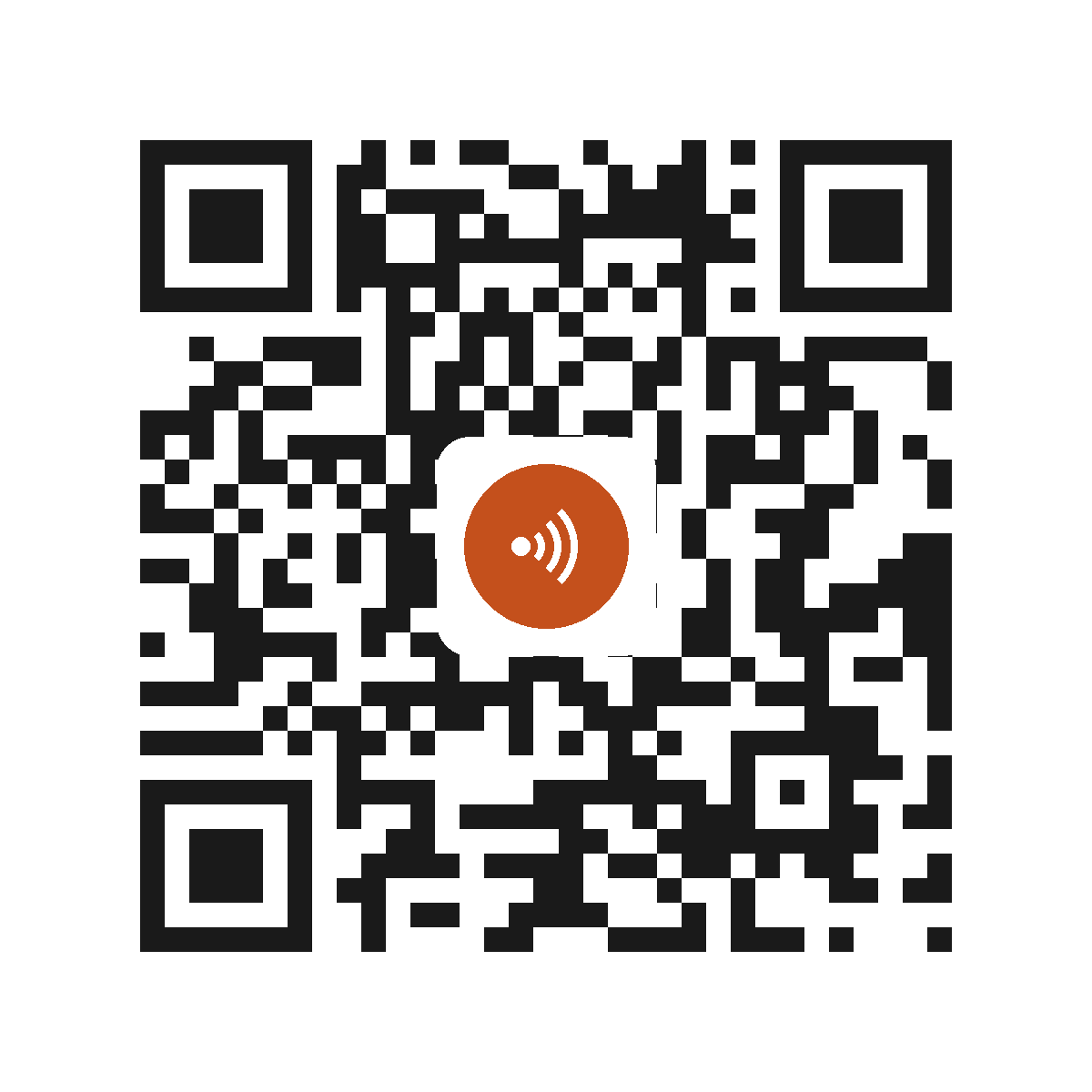 HC7243IP