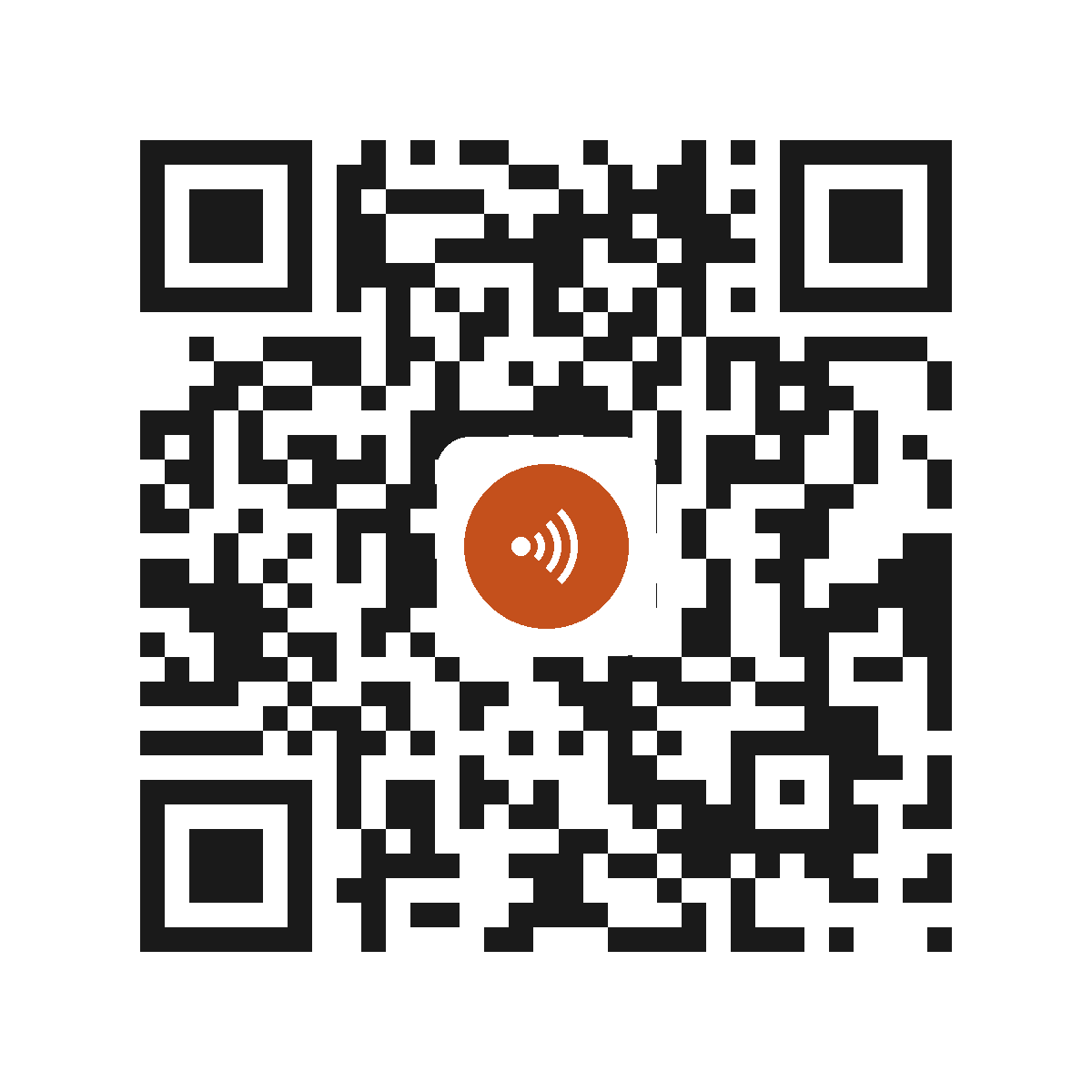 HC7246IP