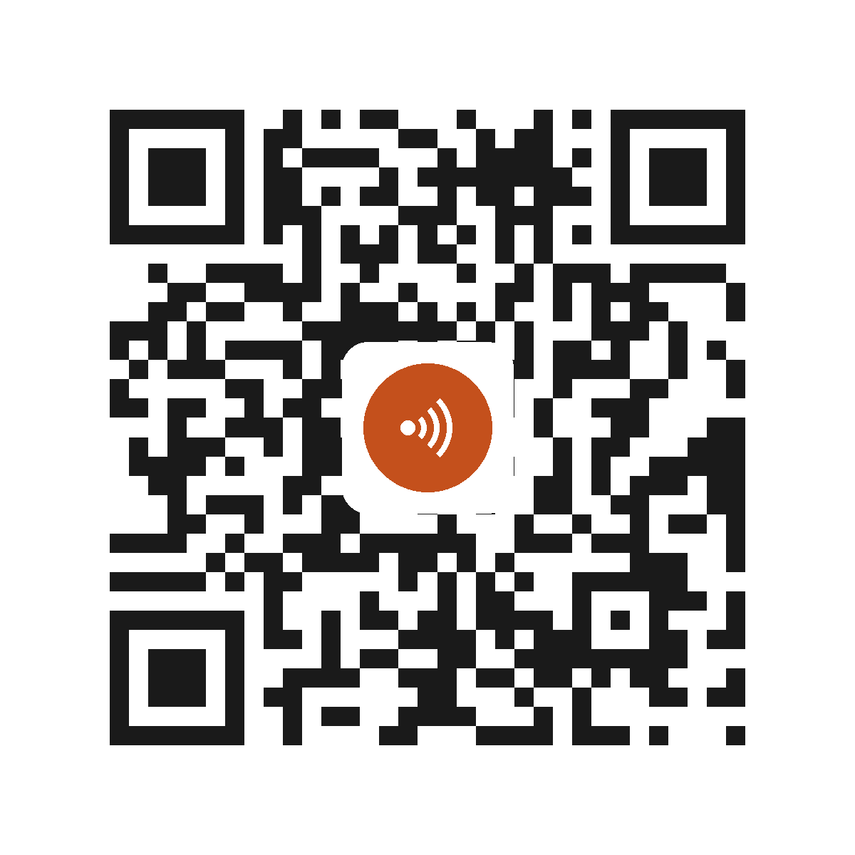 HC7249IP