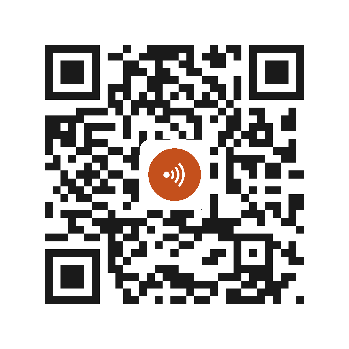 HC7269IP