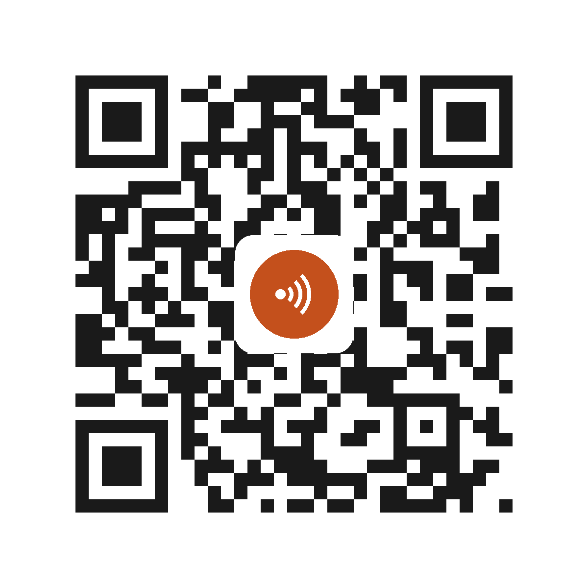 HC7273IP