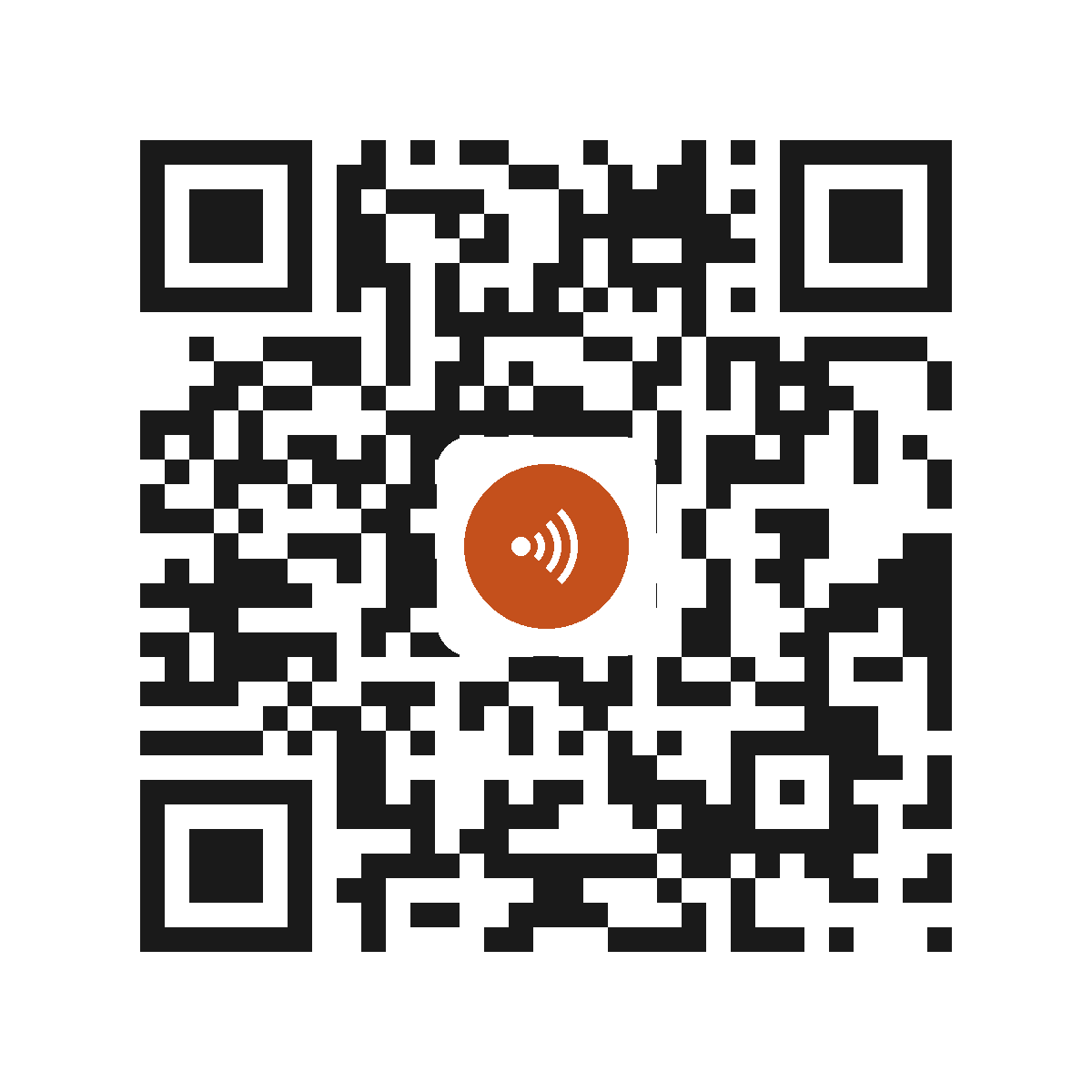 HC7274IP