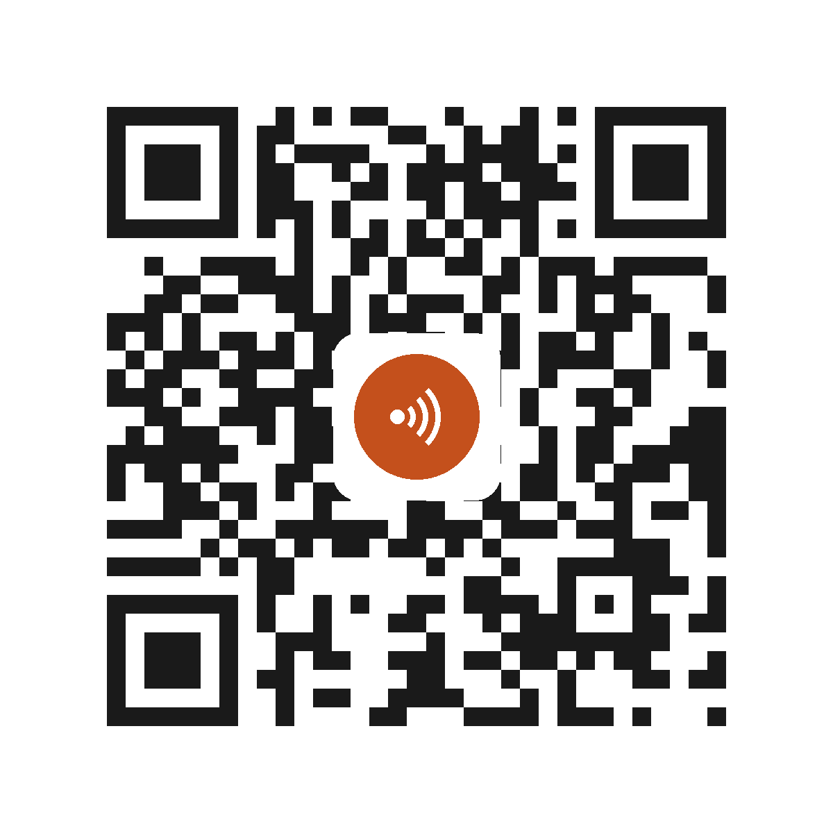 HC7281IP