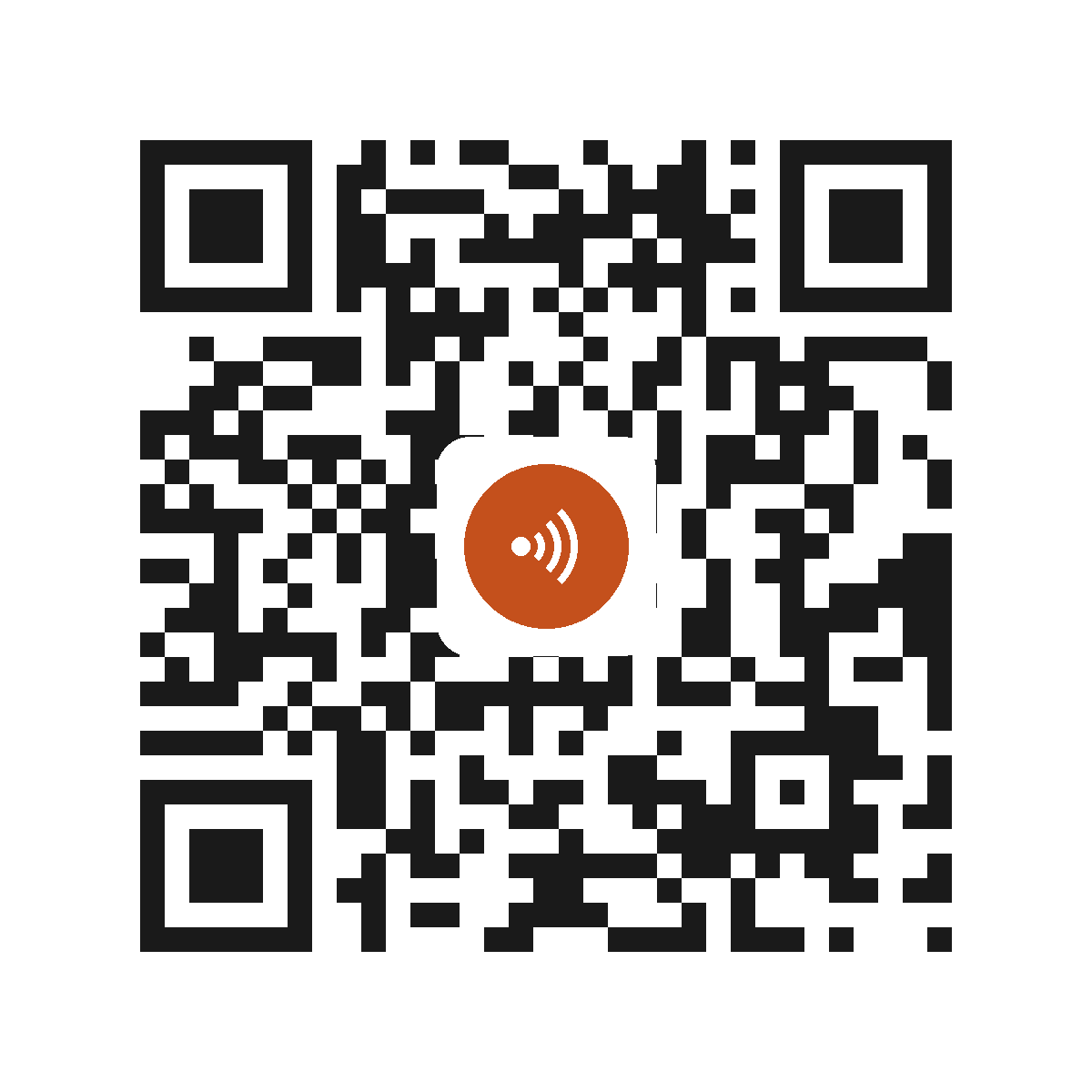 HC7286IP
