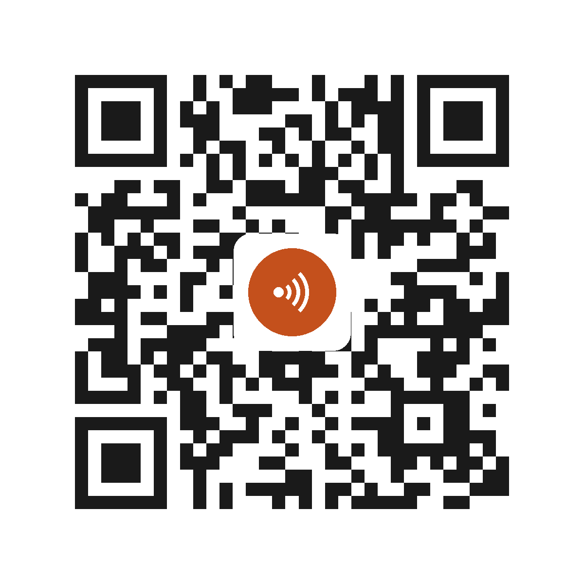HC7288IP