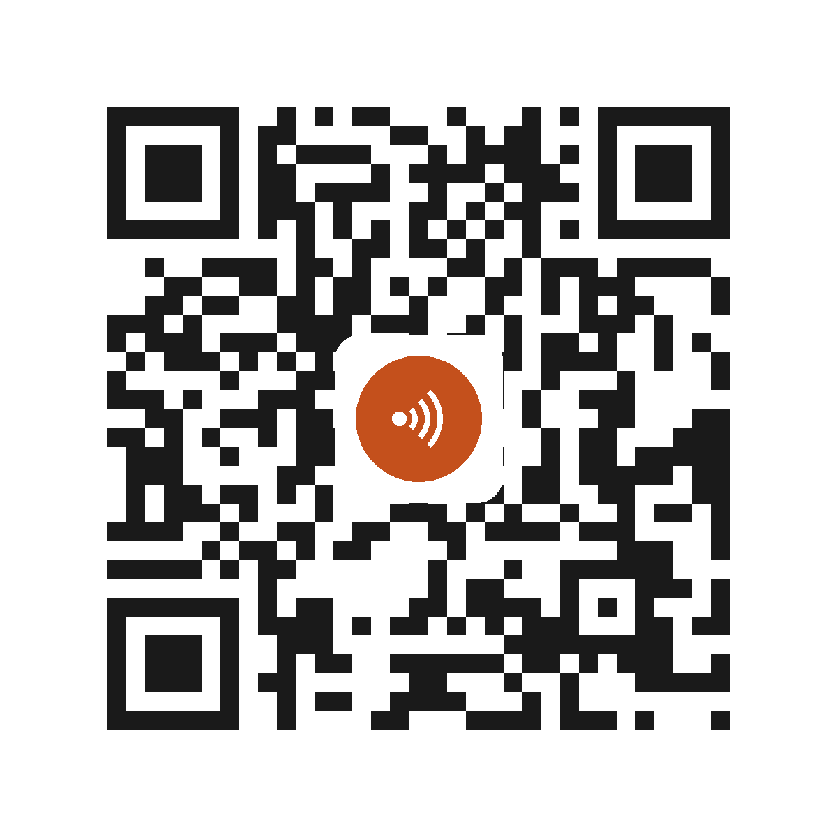 HC7463IP