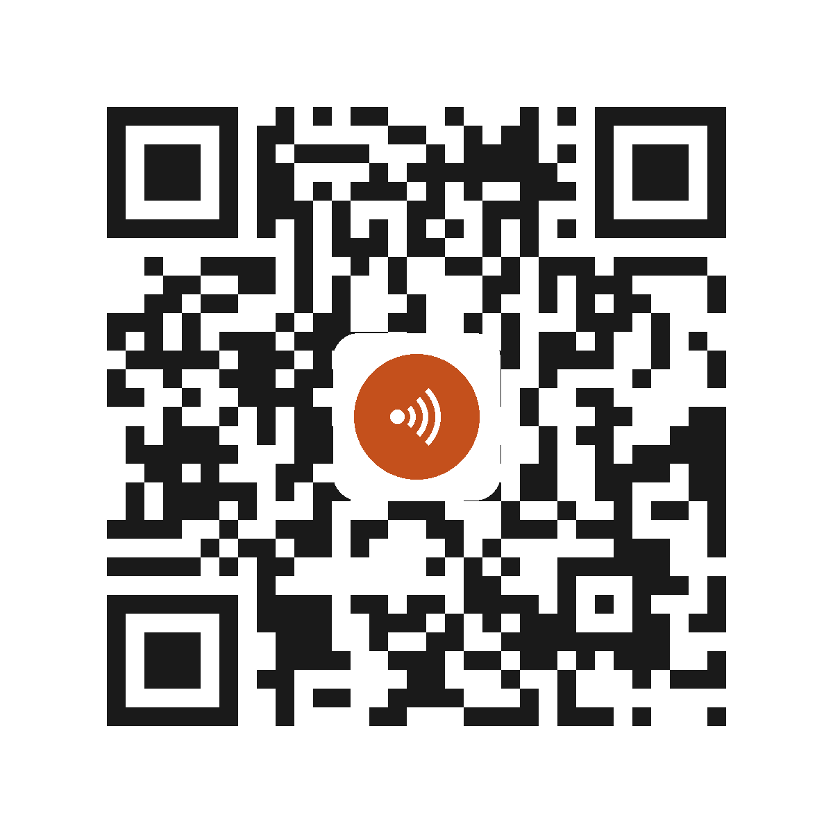 HC7516IP