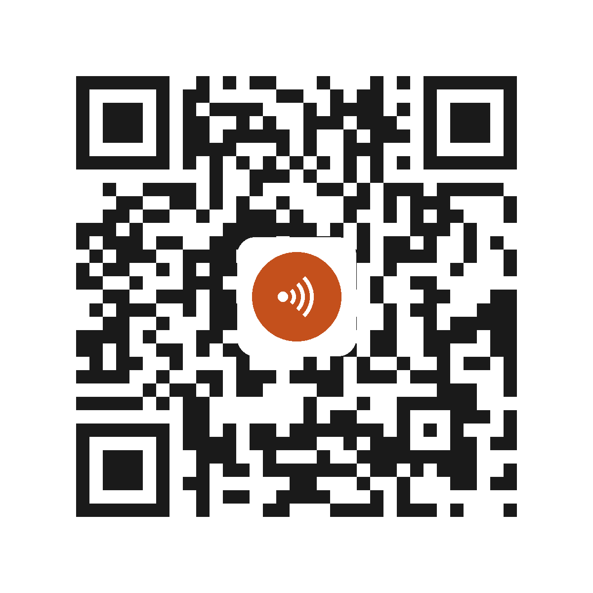 HC7616IP