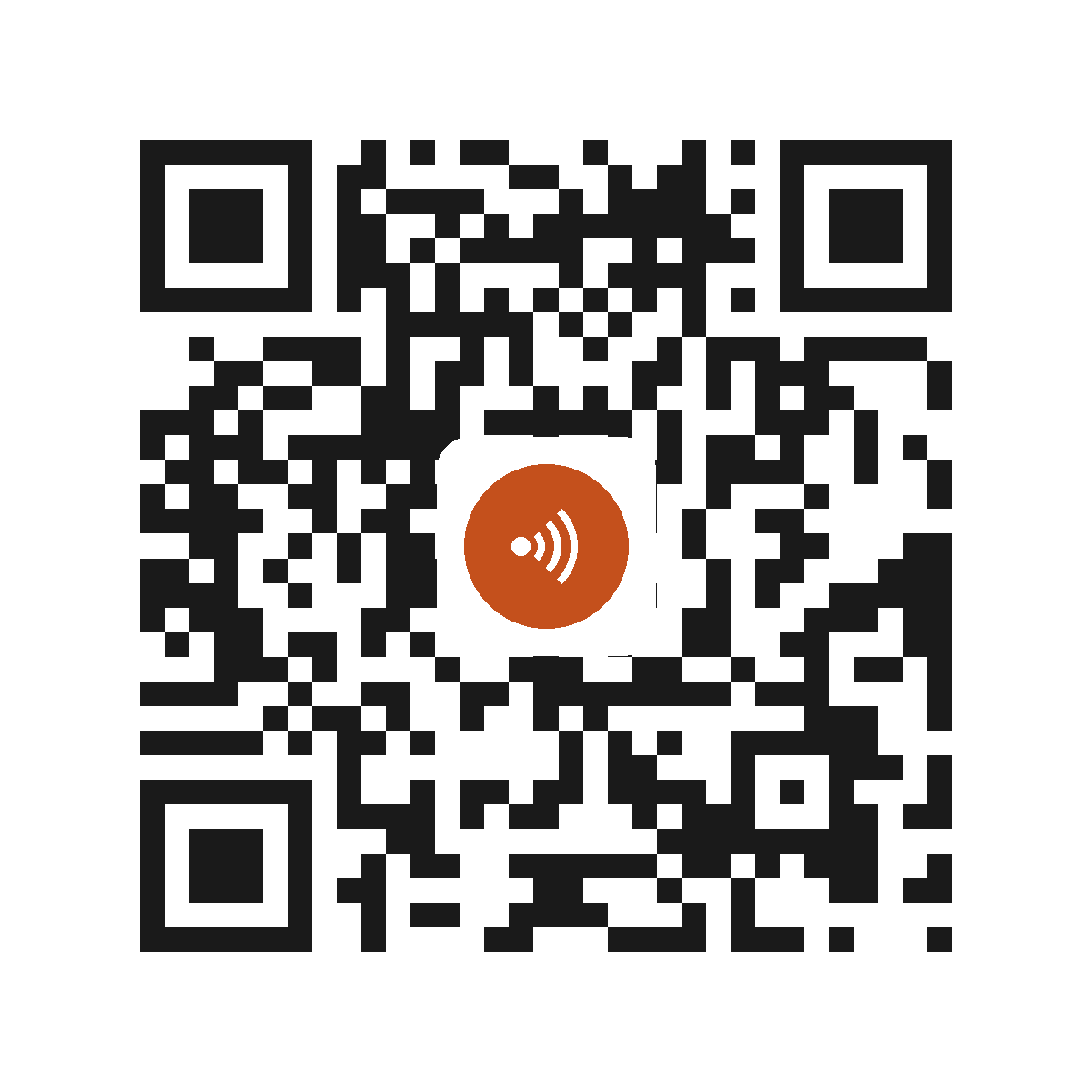 HC7628IP