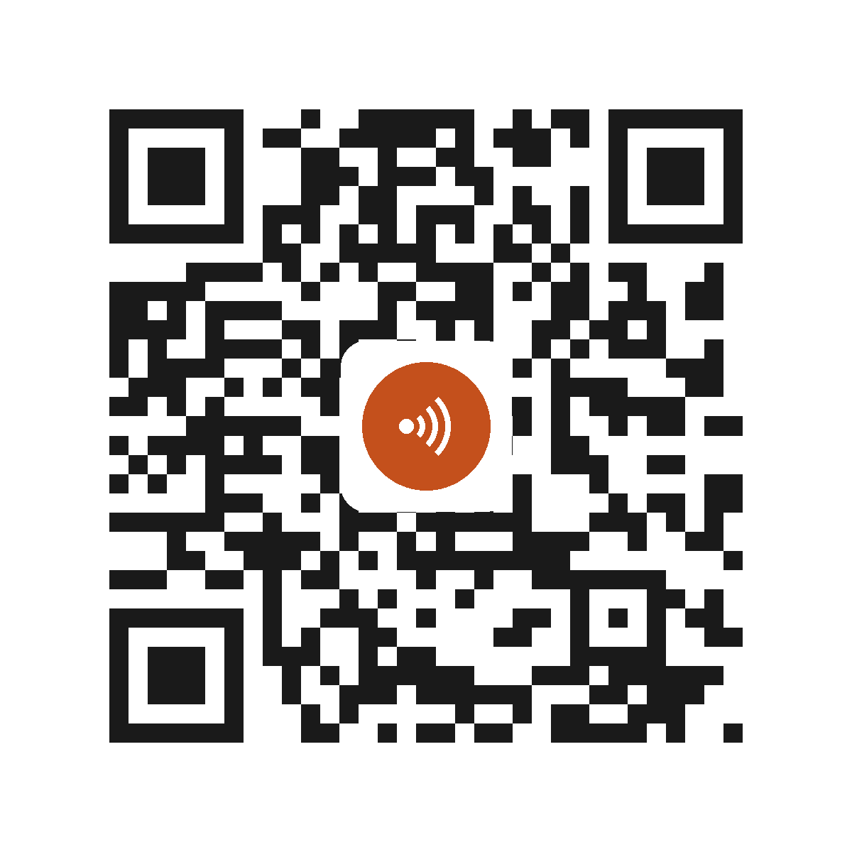 HC7635IP