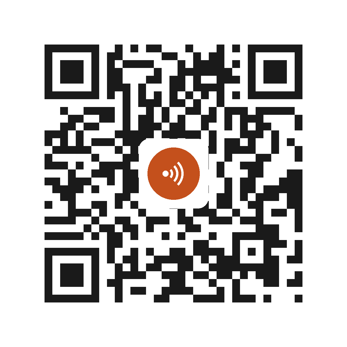 HC7641IP