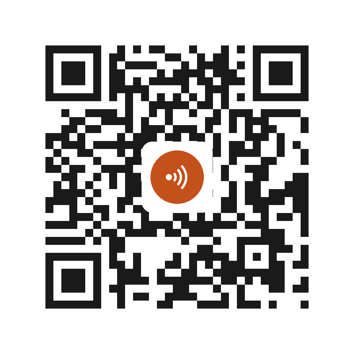 HC7643IP