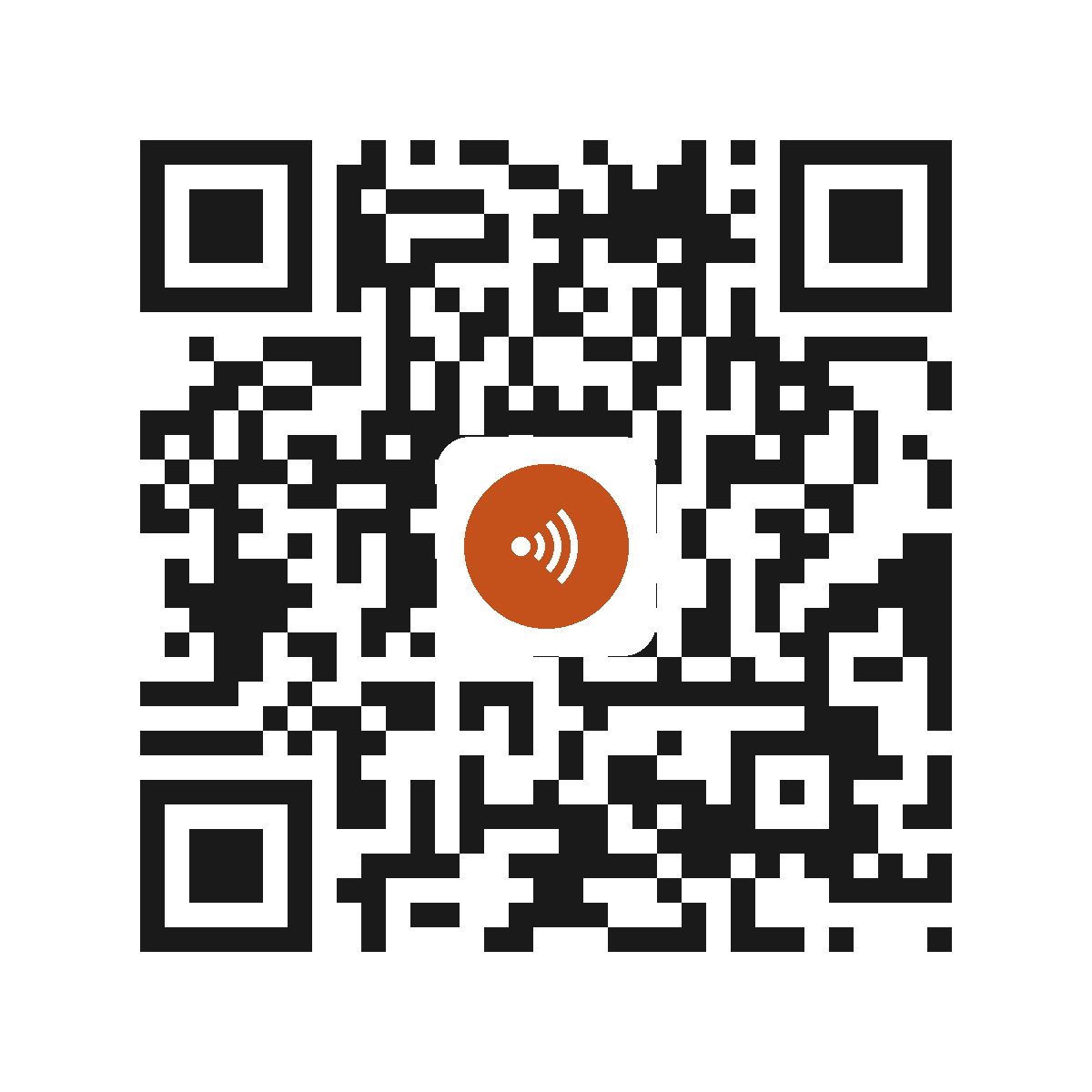 HC7889HT