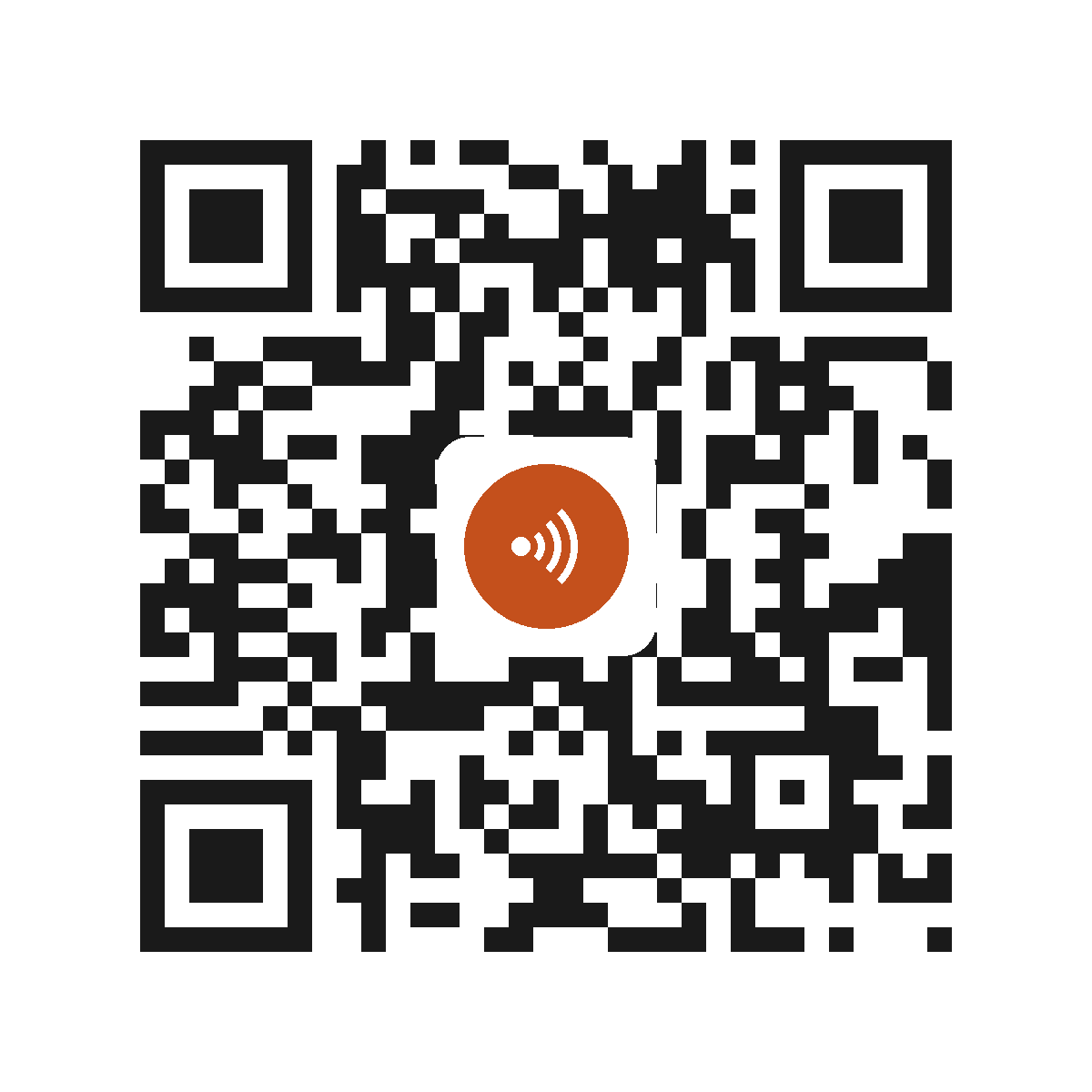 HC7927PI