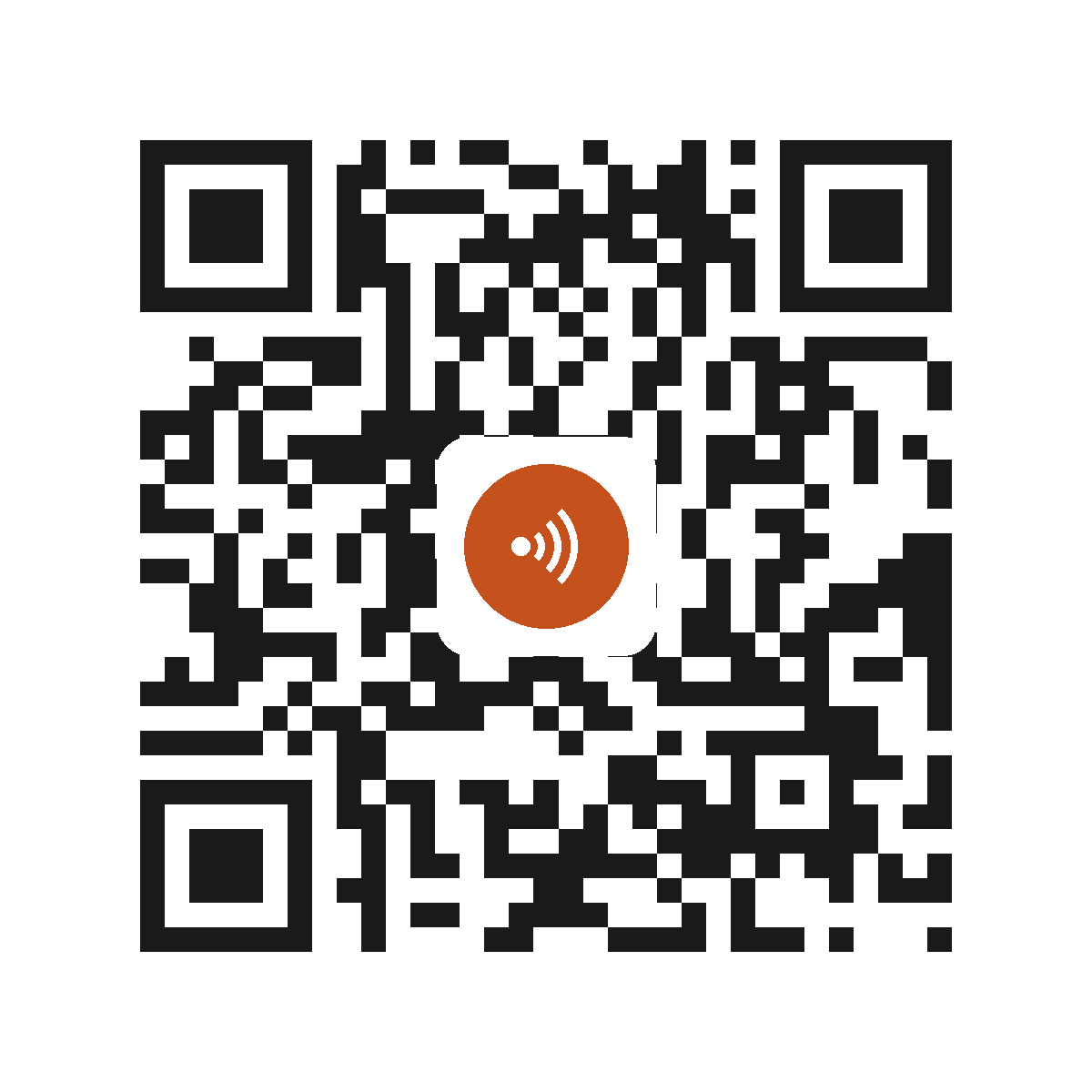 HC7929PI