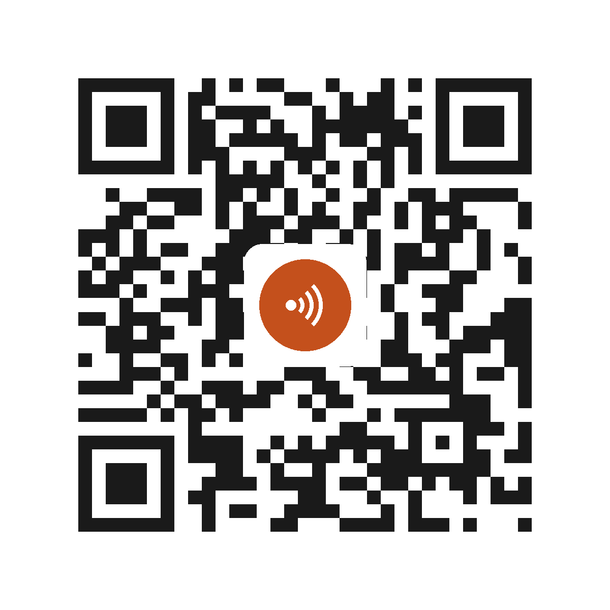 HC7944PI